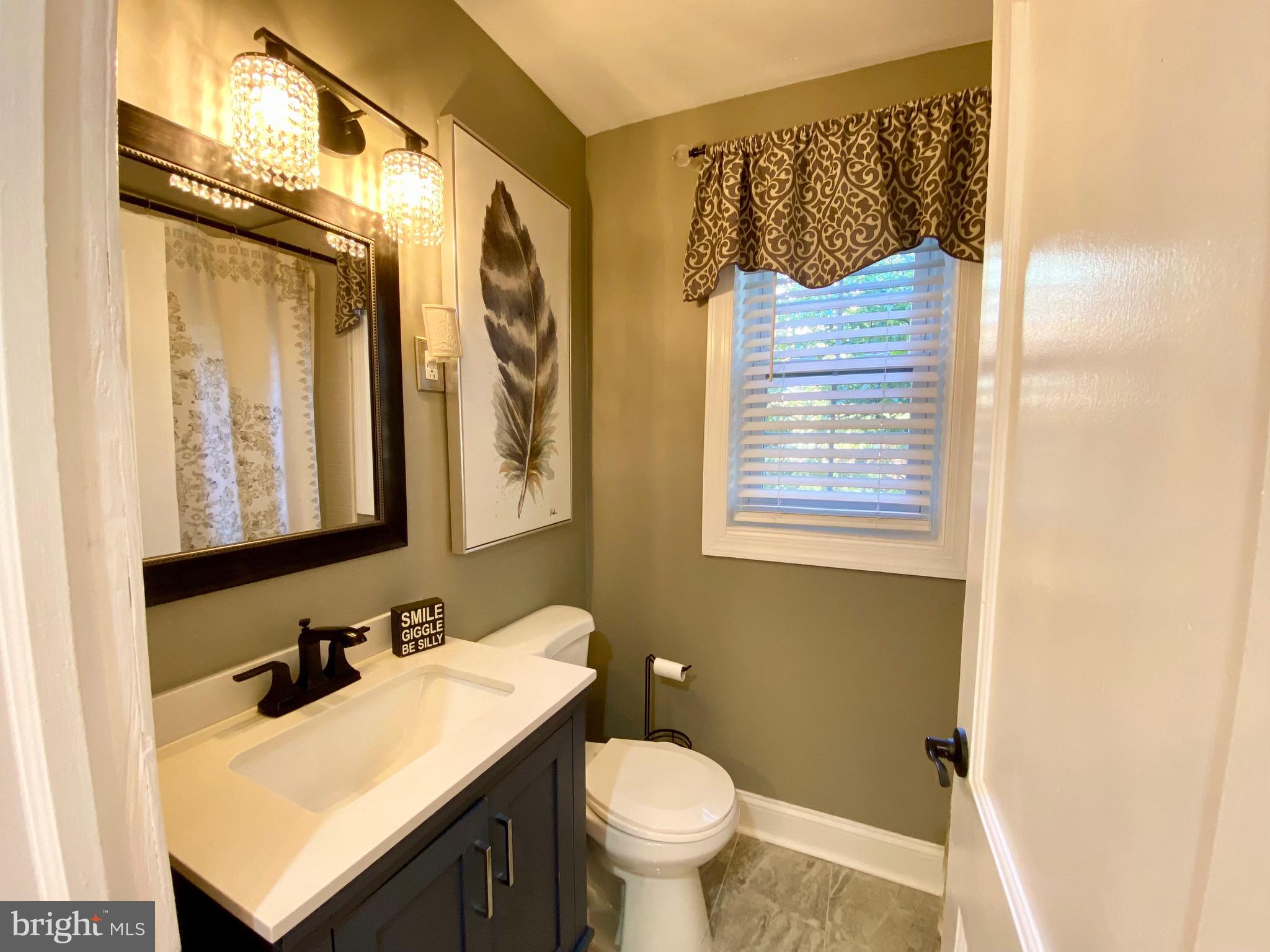1503 BELLE VIEW BOULEVARD A1