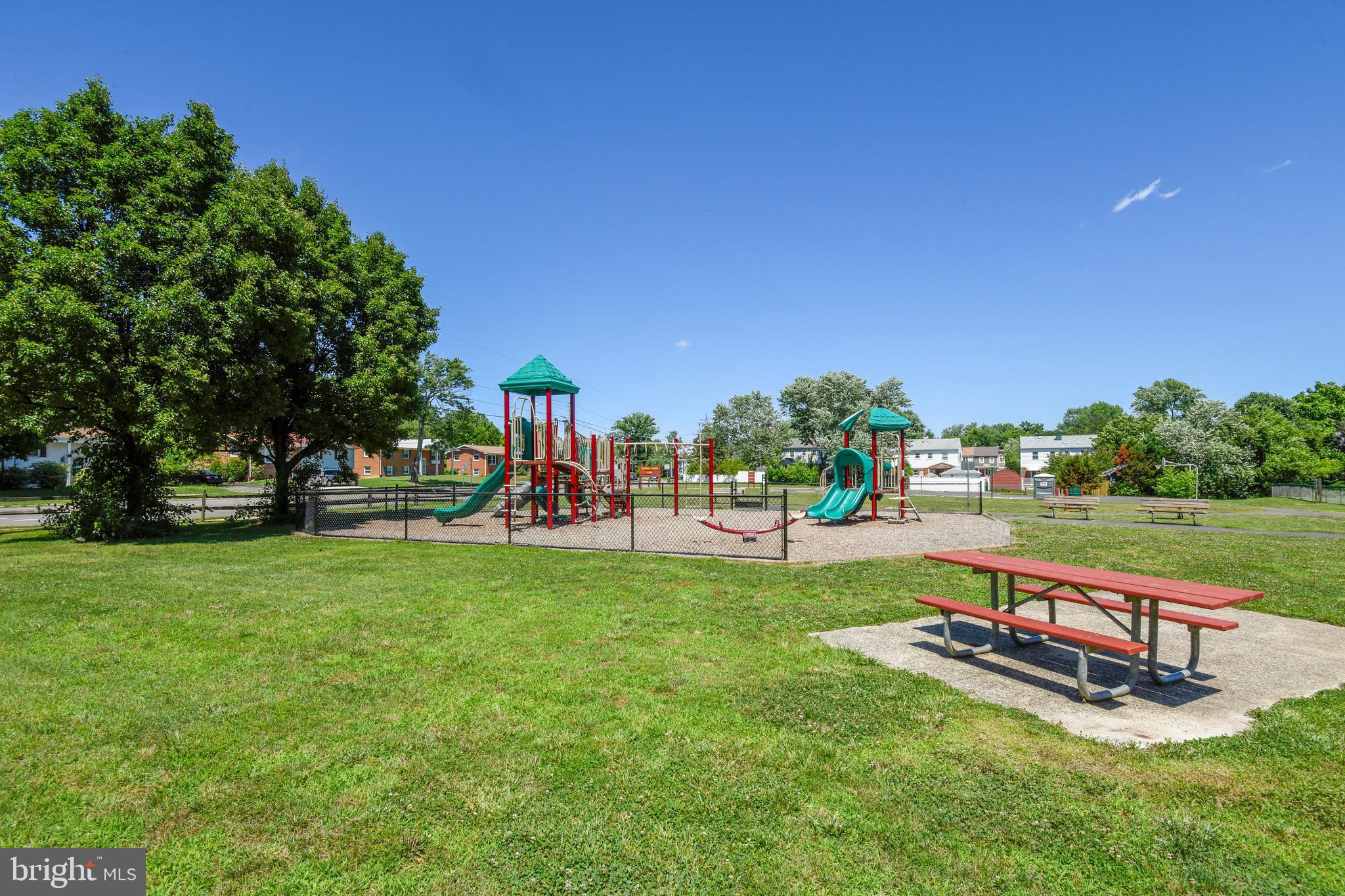 1503 BELLE VIEW BOULEVARD A1