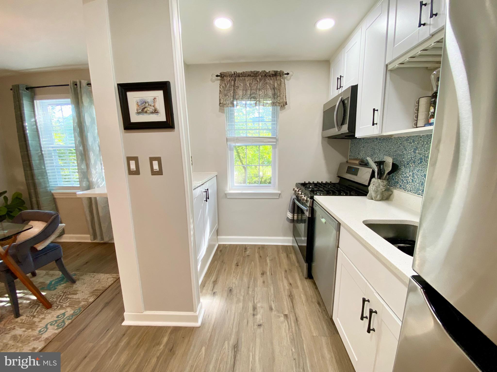 1503 BELLE VIEW BOULEVARD A1