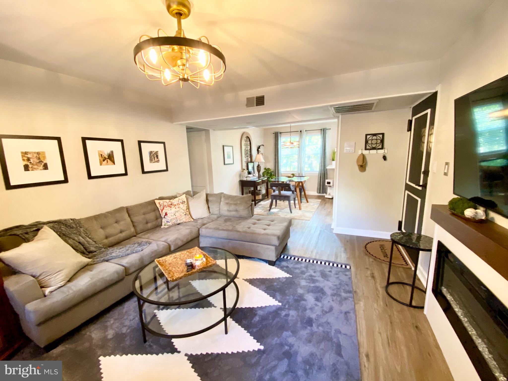 1503 BELLE VIEW BOULEVARD A1