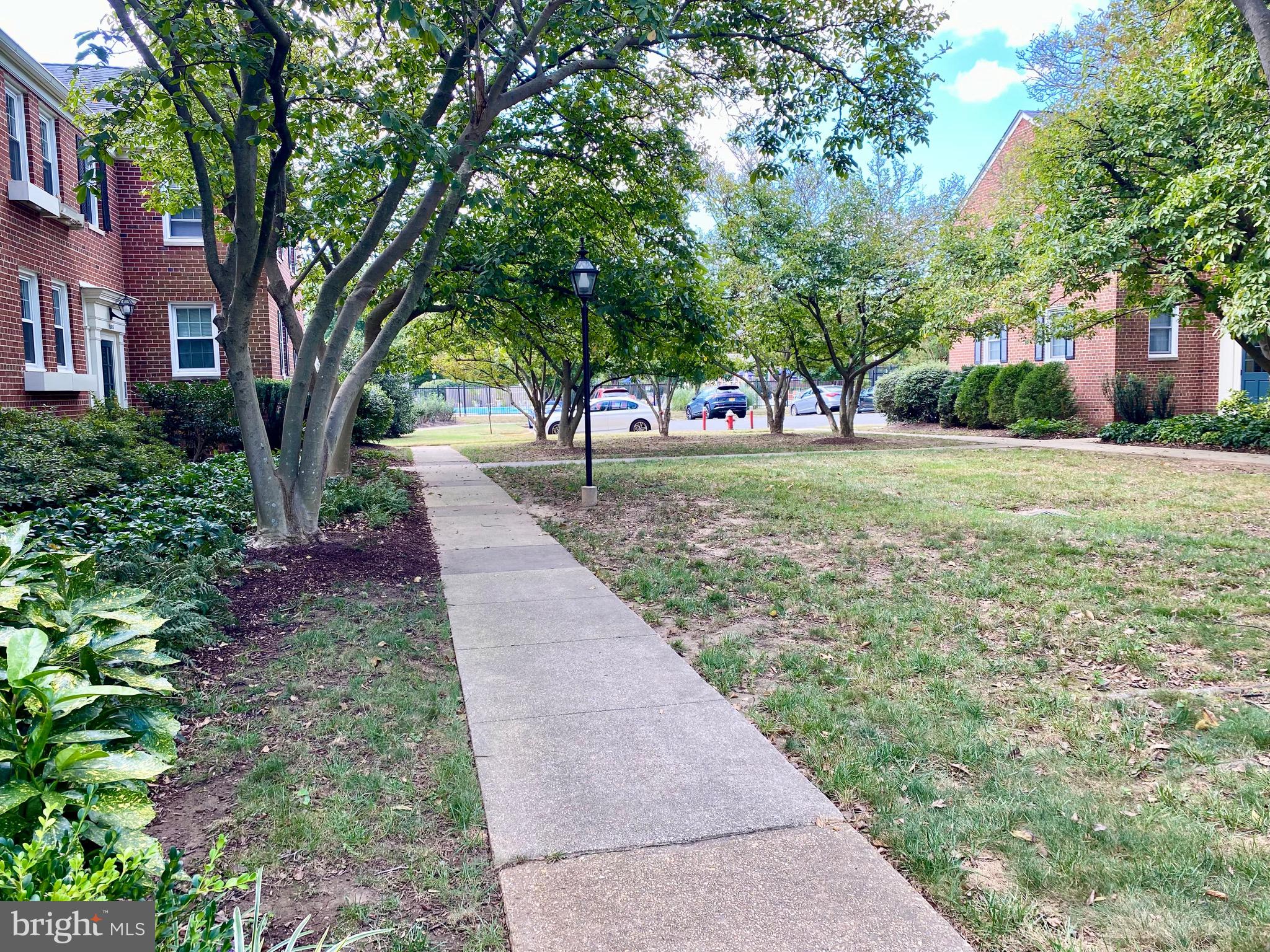 1503 BELLE VIEW BOULEVARD A1