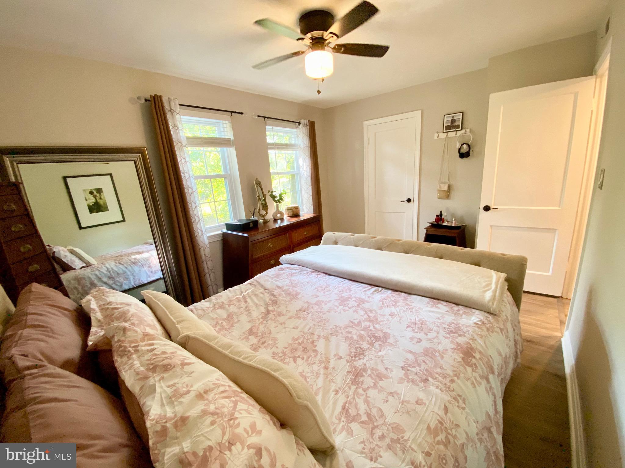 1503 BELLE VIEW BOULEVARD A1