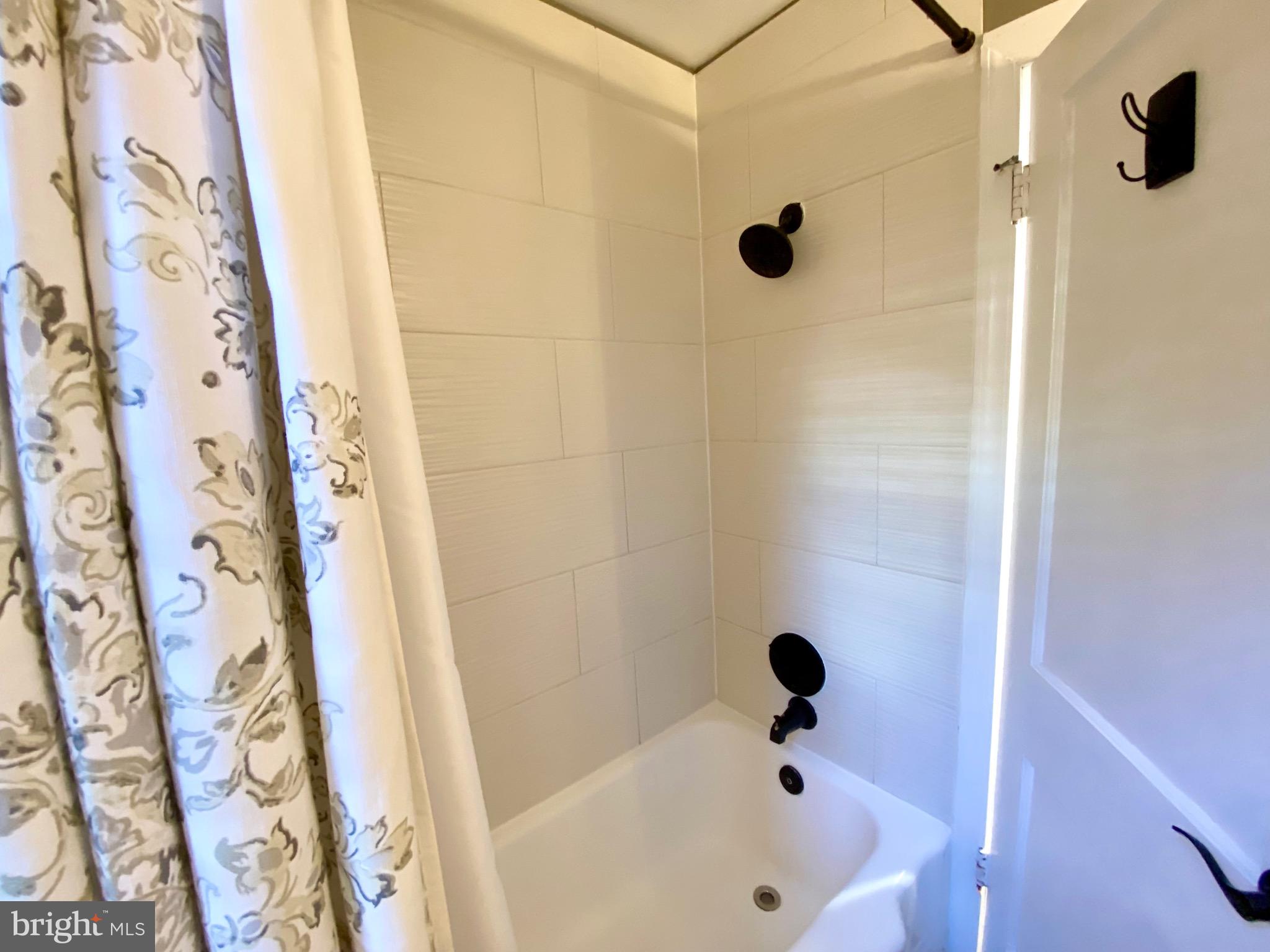 1503 BELLE VIEW BOULEVARD A1