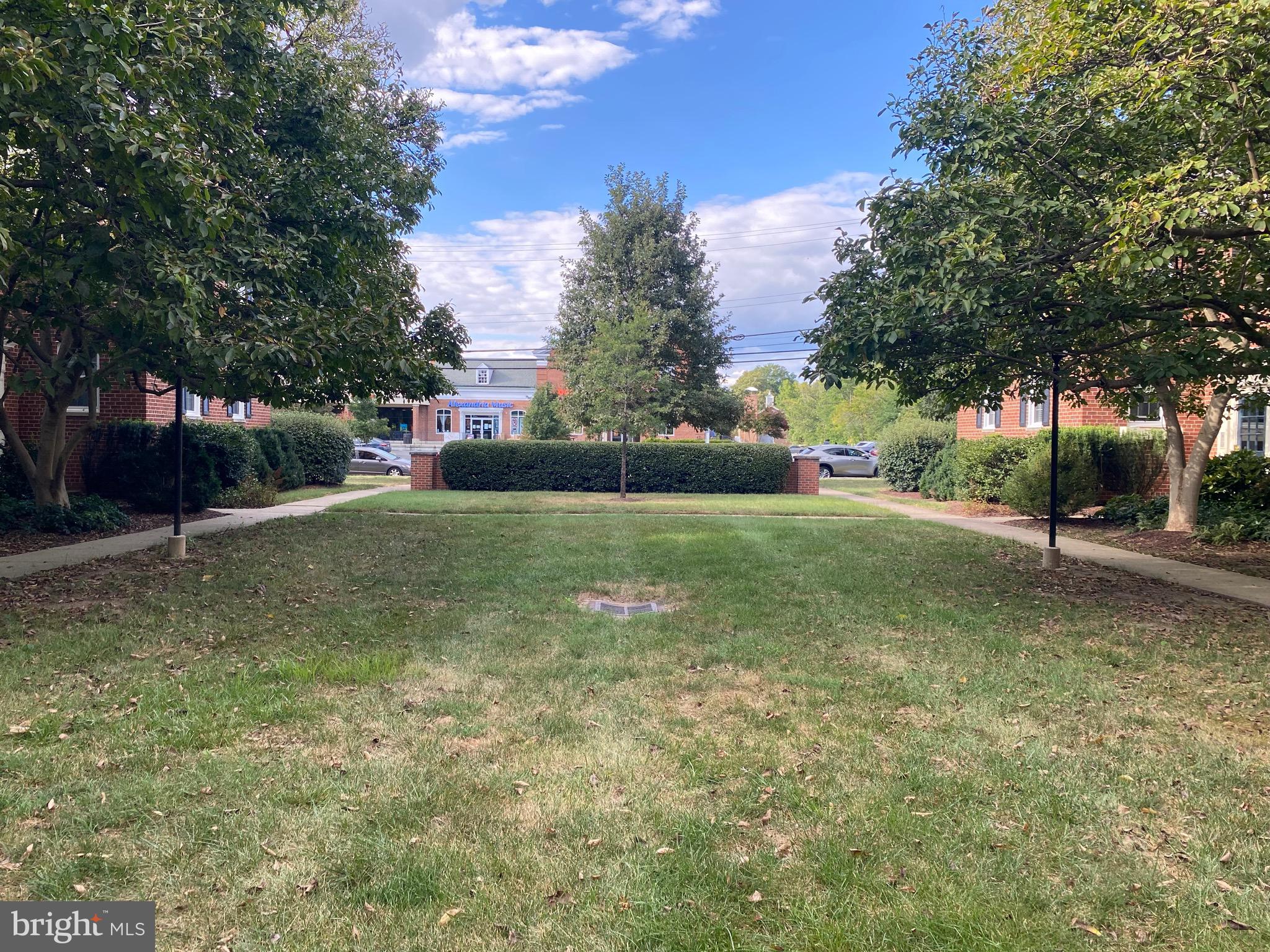 1503 BELLE VIEW BOULEVARD A1