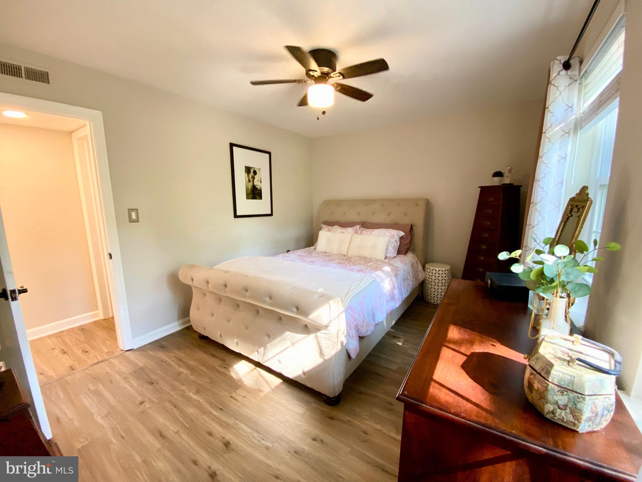 1503 BELLE VIEW BOULEVARD A1