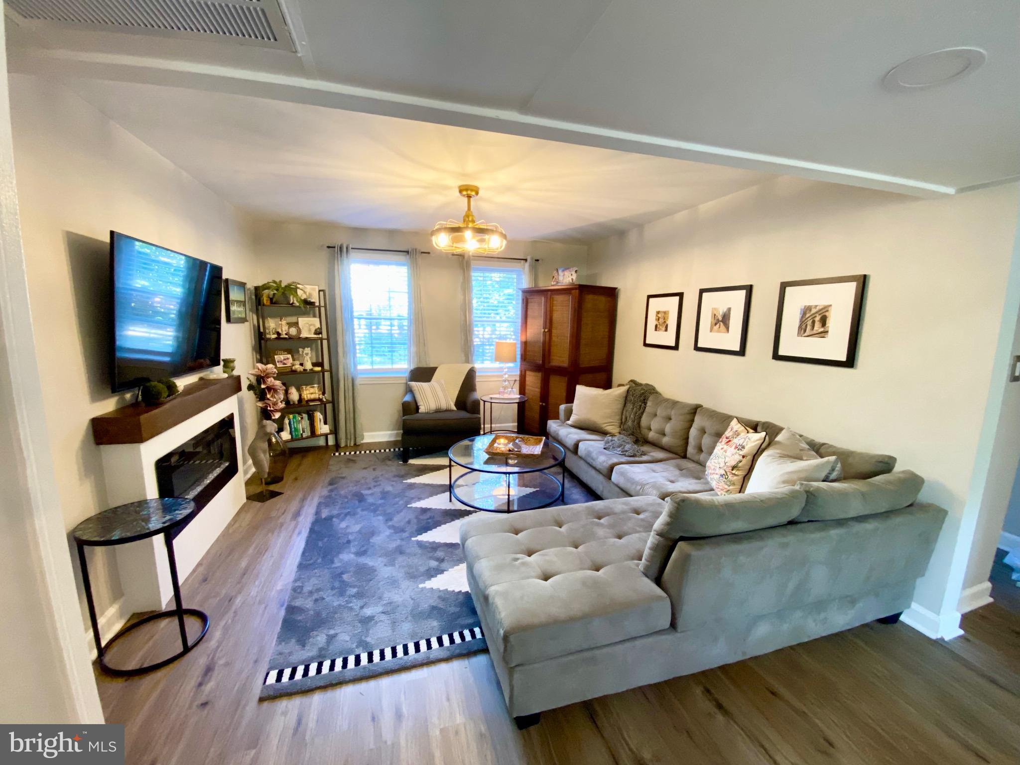 1503 BELLE VIEW BOULEVARD A1