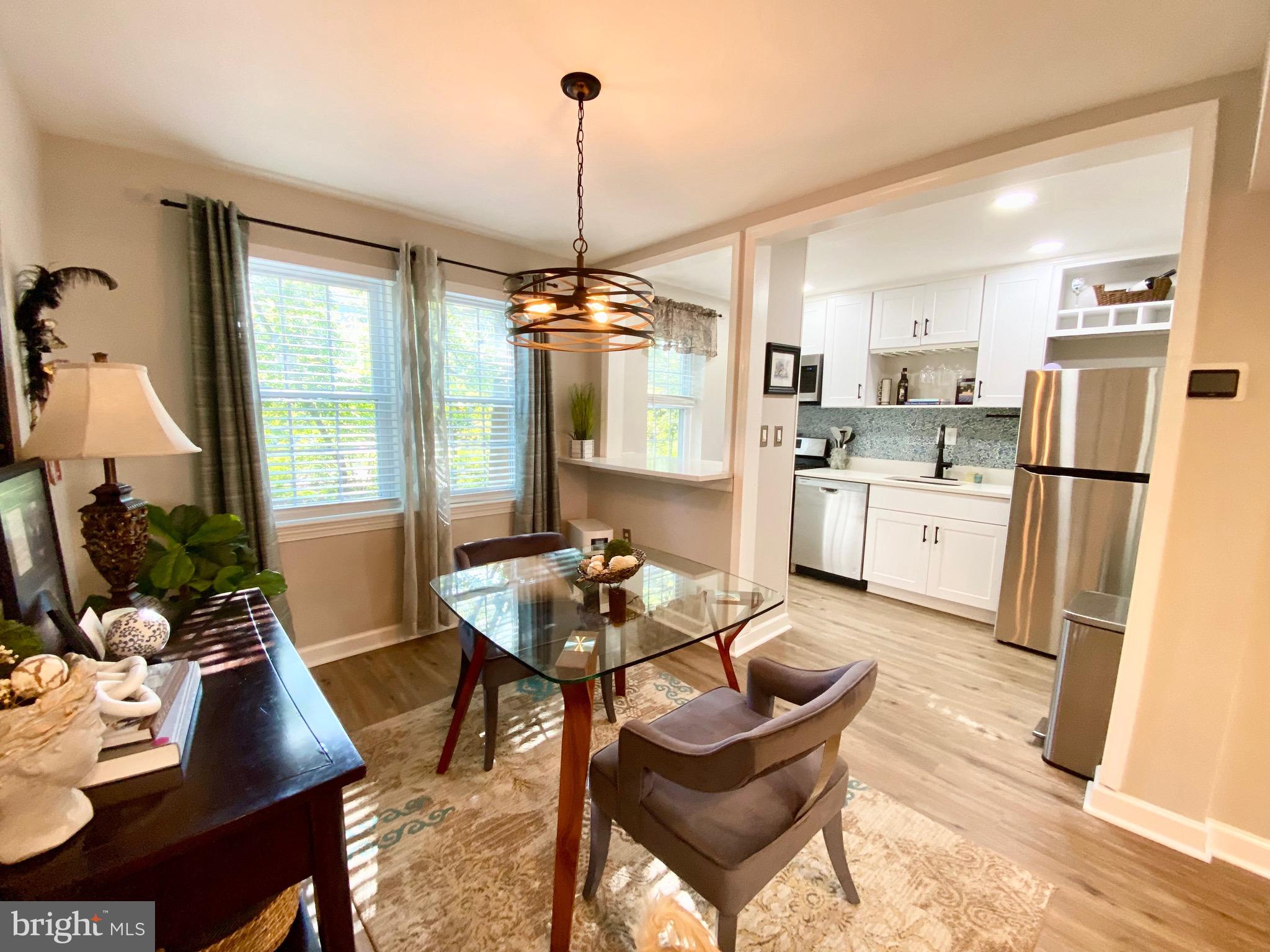 1503 BELLE VIEW BOULEVARD A1