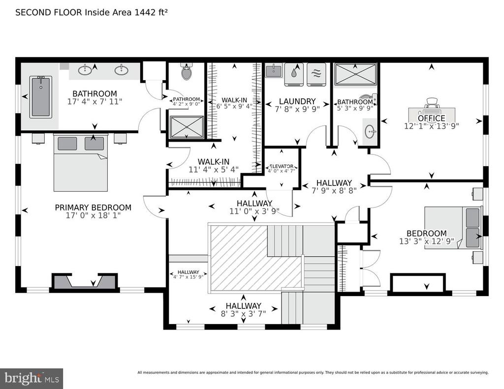 2053 MAYFAIR MCLEAN COURT