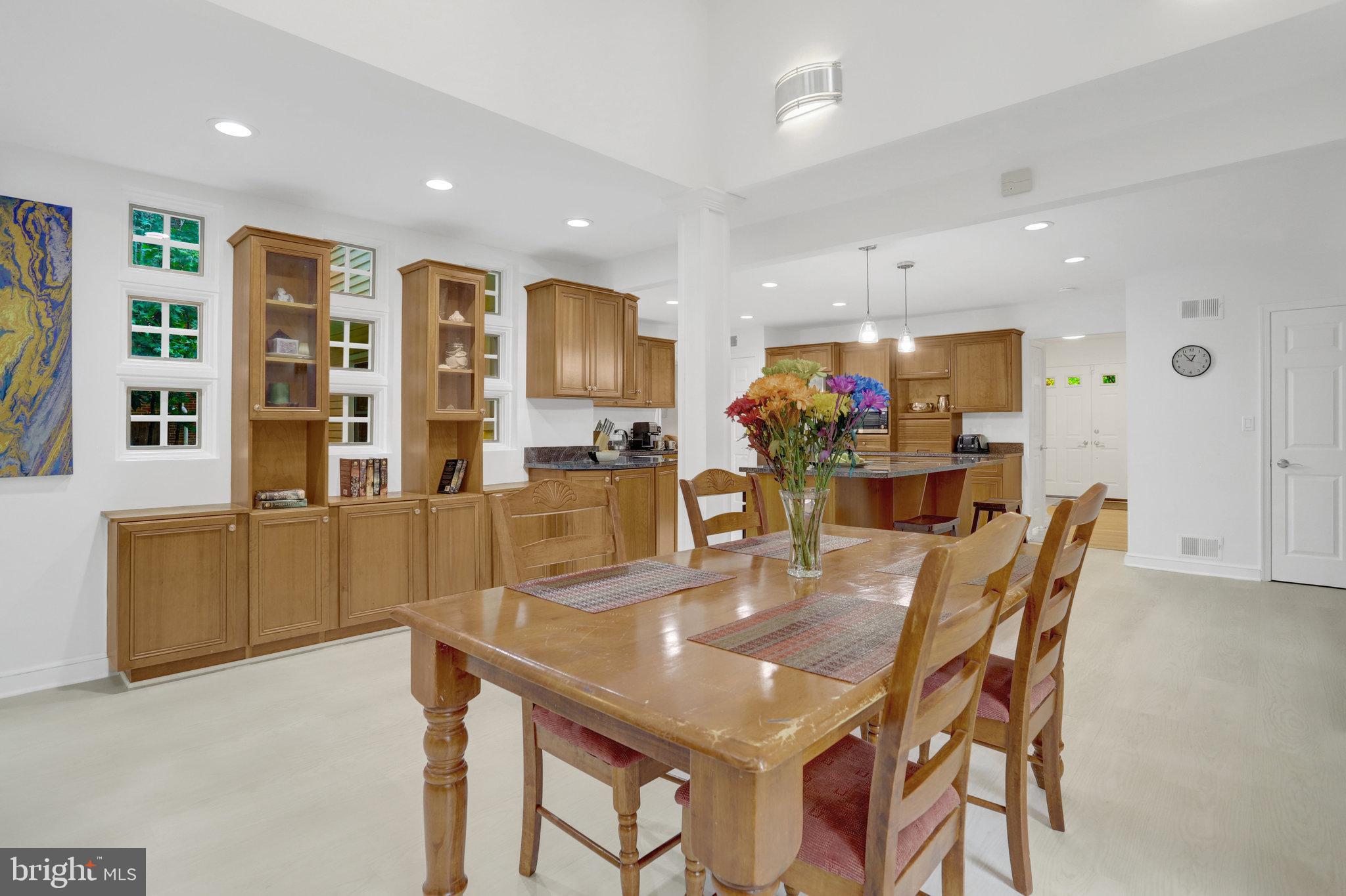 2014 MASON HILL DRIVE