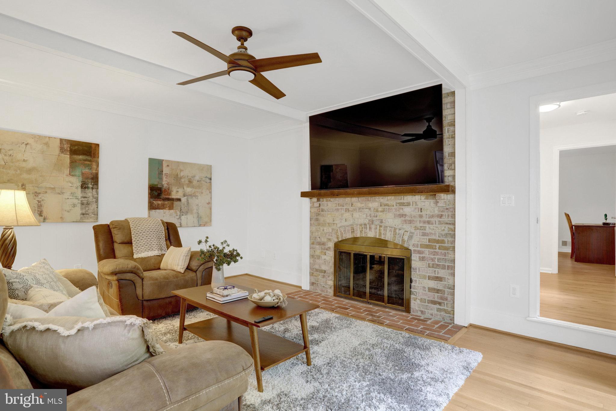 2014 MASON HILL DRIVE