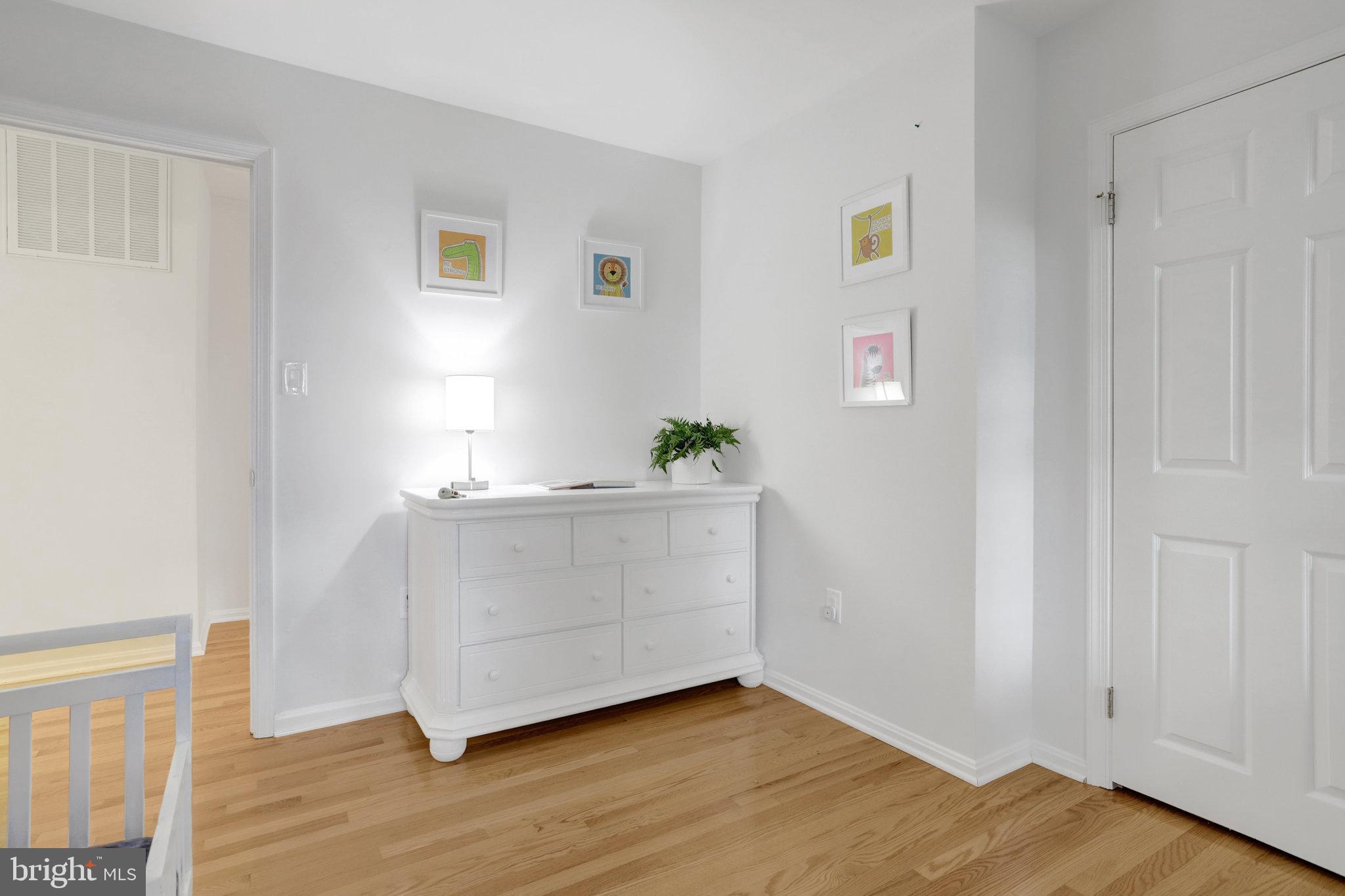 2014 MASON HILL DRIVE