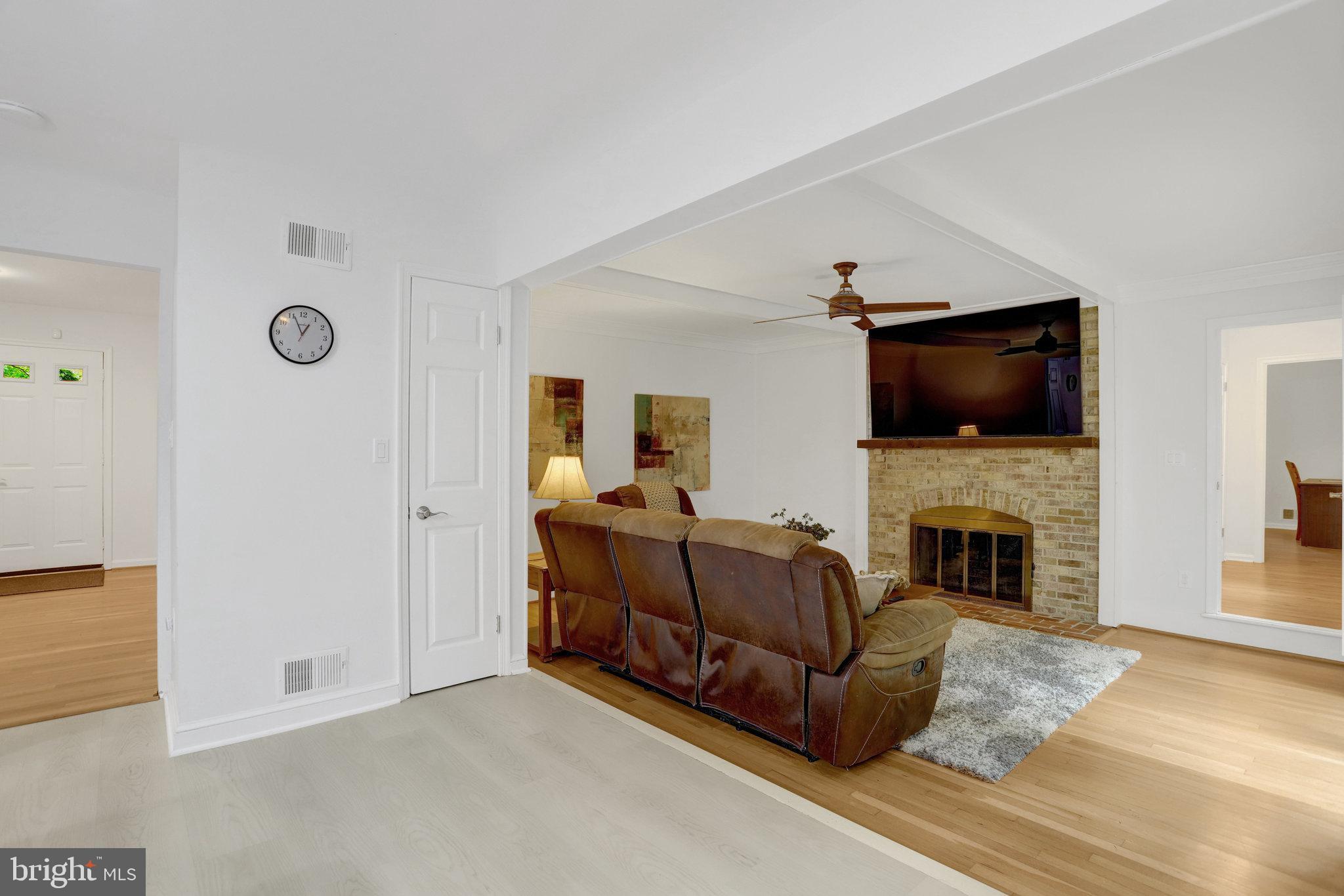 2014 MASON HILL DRIVE