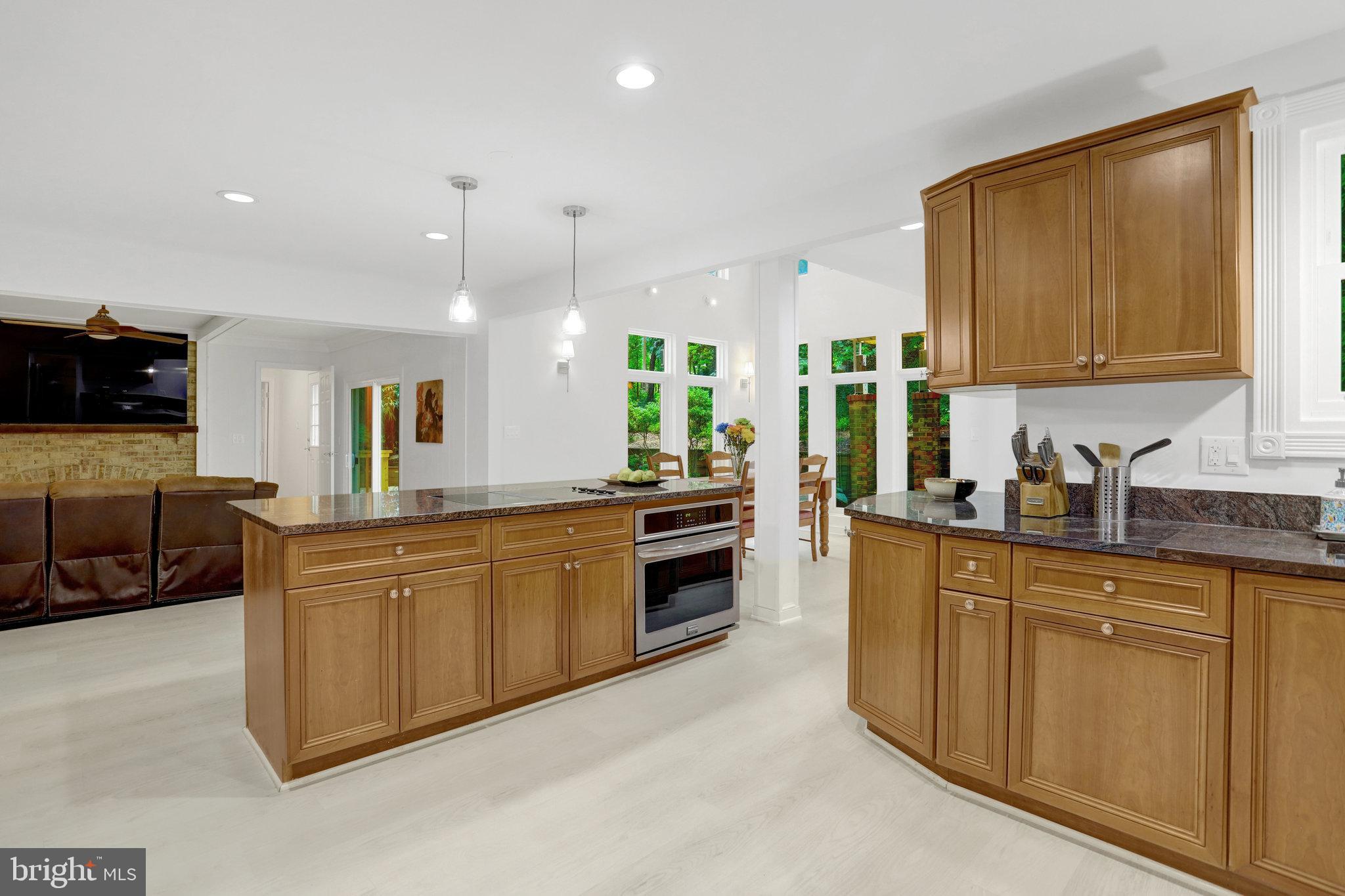 2014 MASON HILL DRIVE