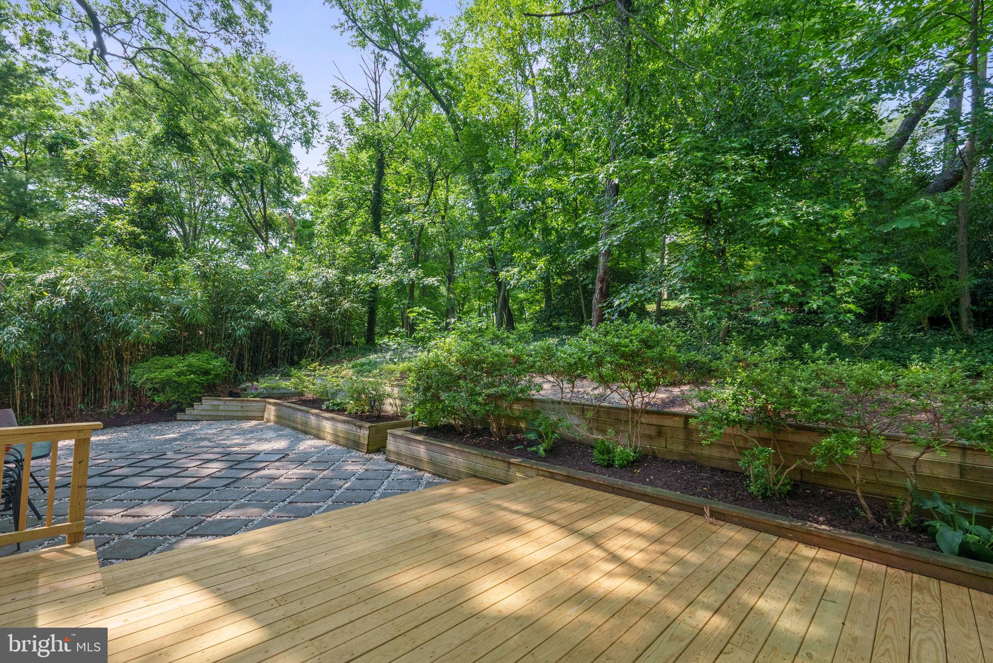 2014 MASON HILL DRIVE