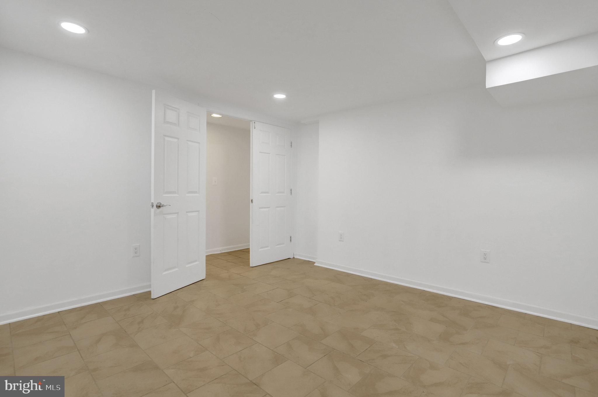 2014 MASON HILL DRIVE