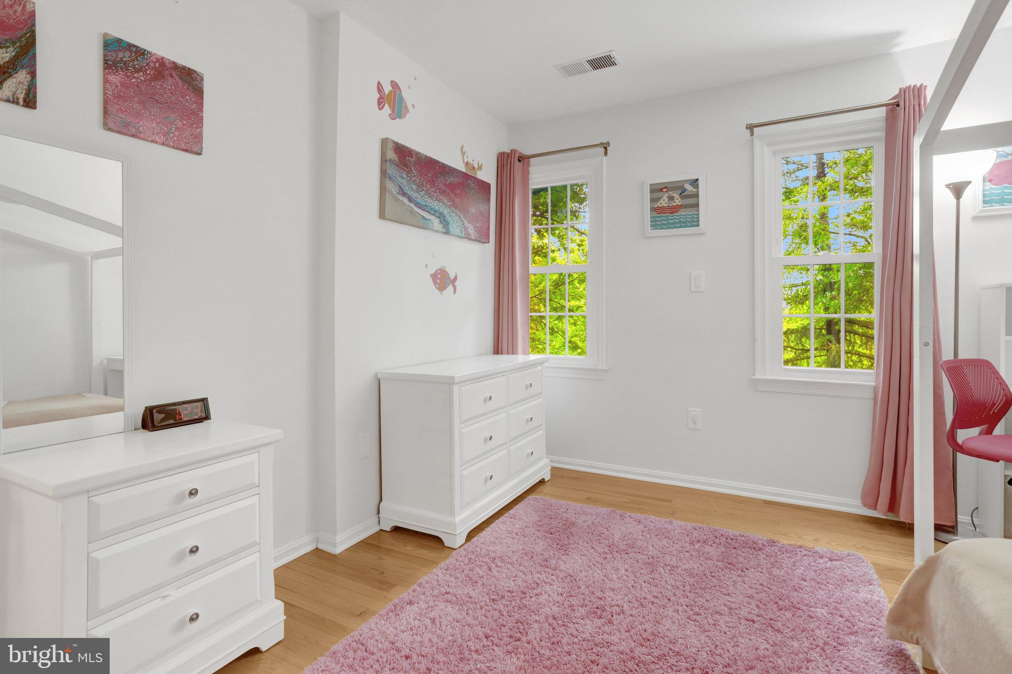 2014 MASON HILL DRIVE