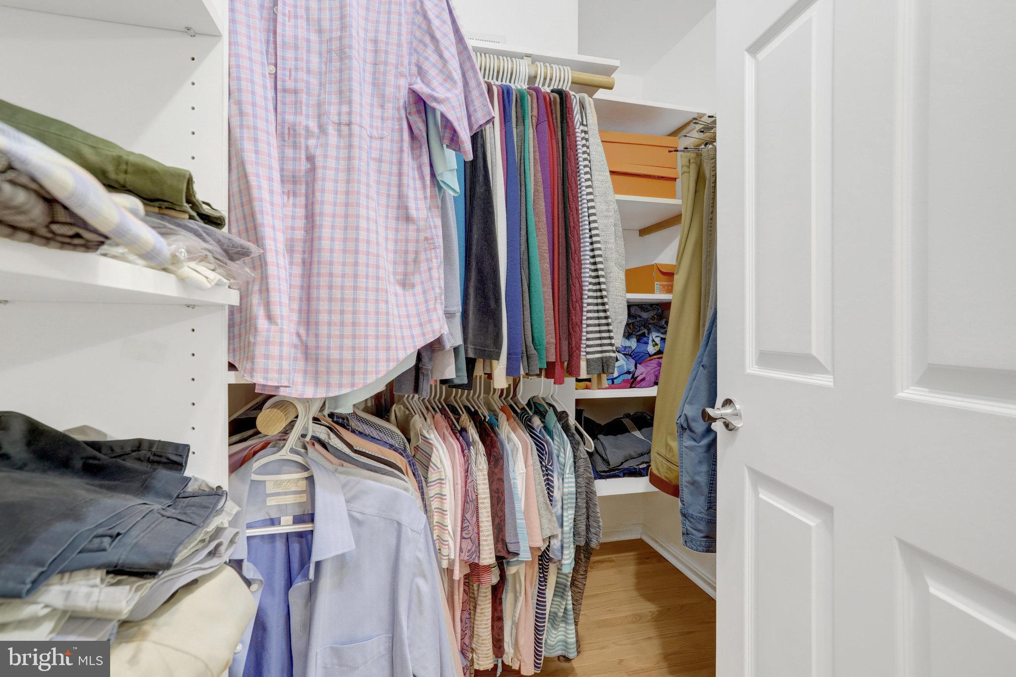 2014 MASON HILL DRIVE