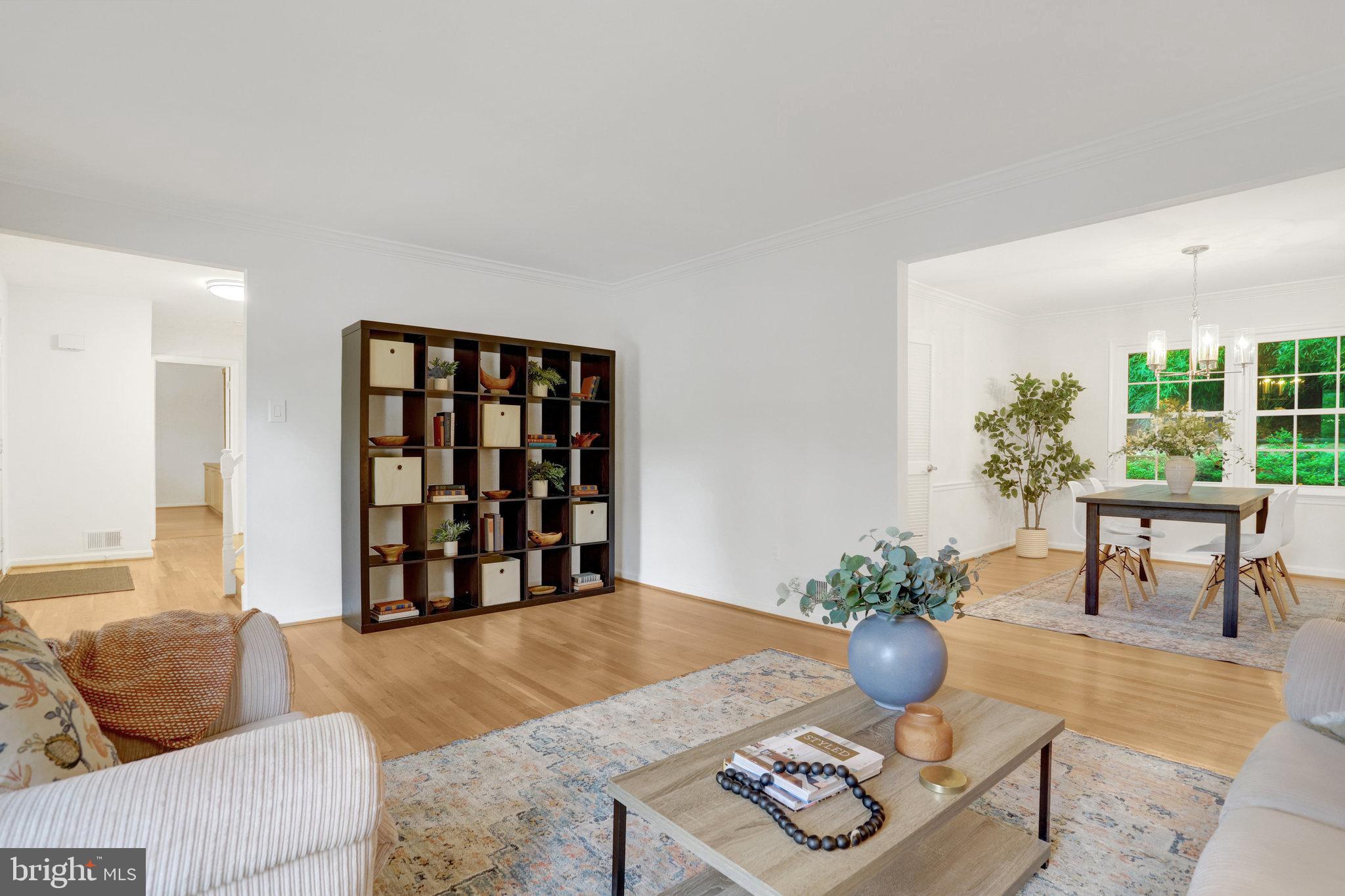 2014 MASON HILL DRIVE