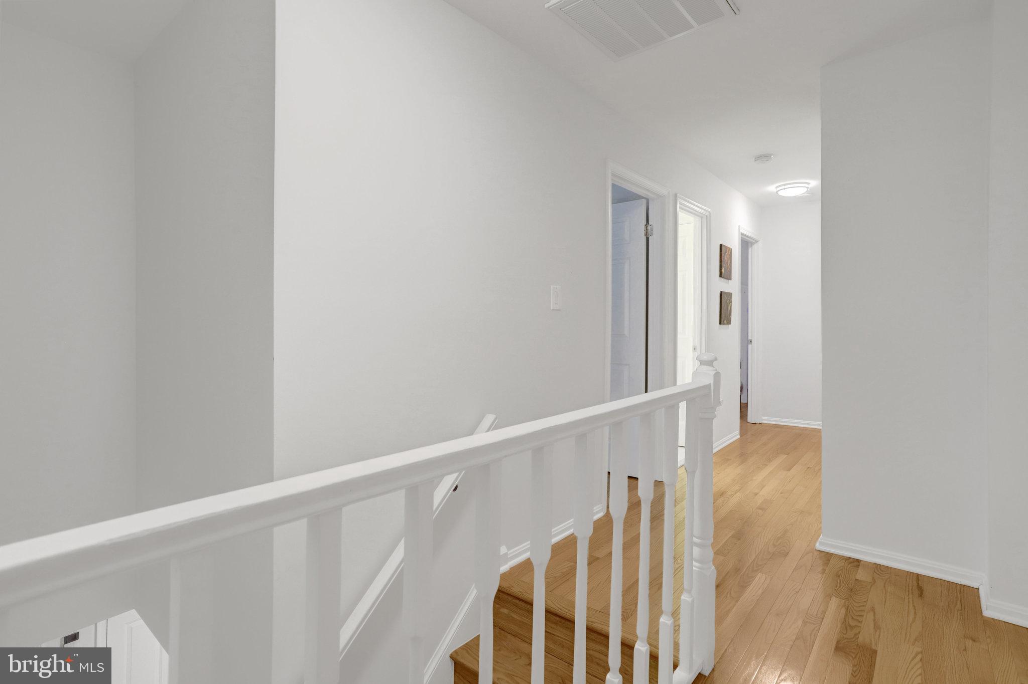 2014 MASON HILL DRIVE