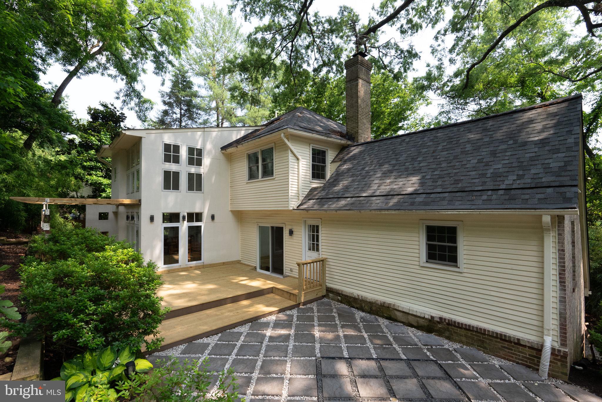 2014 MASON HILL DRIVE