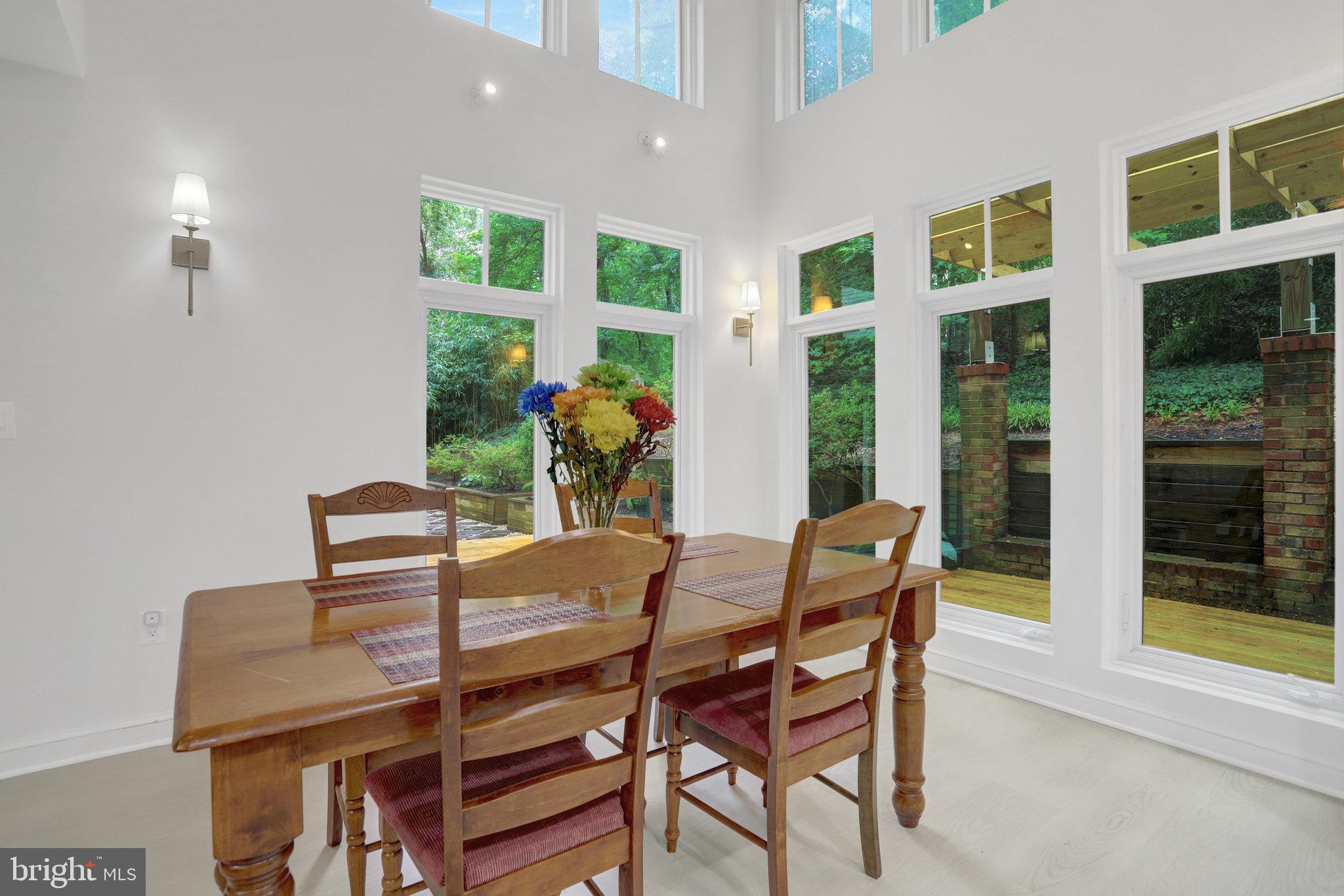 2014 MASON HILL DRIVE