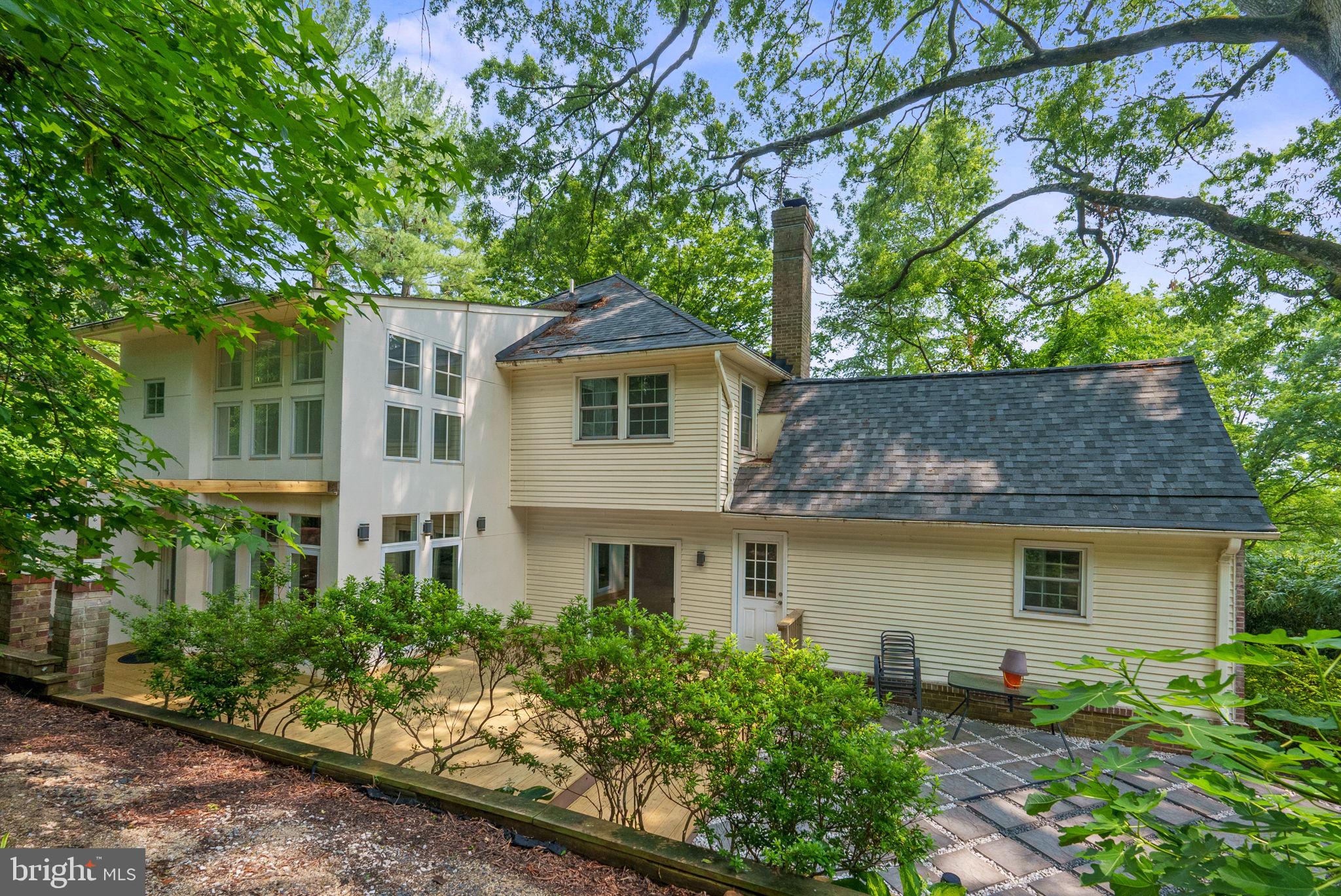 2014 MASON HILL DRIVE