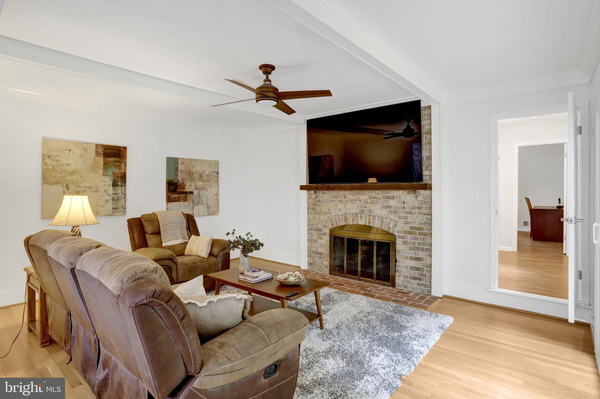 2014 MASON HILL DRIVE