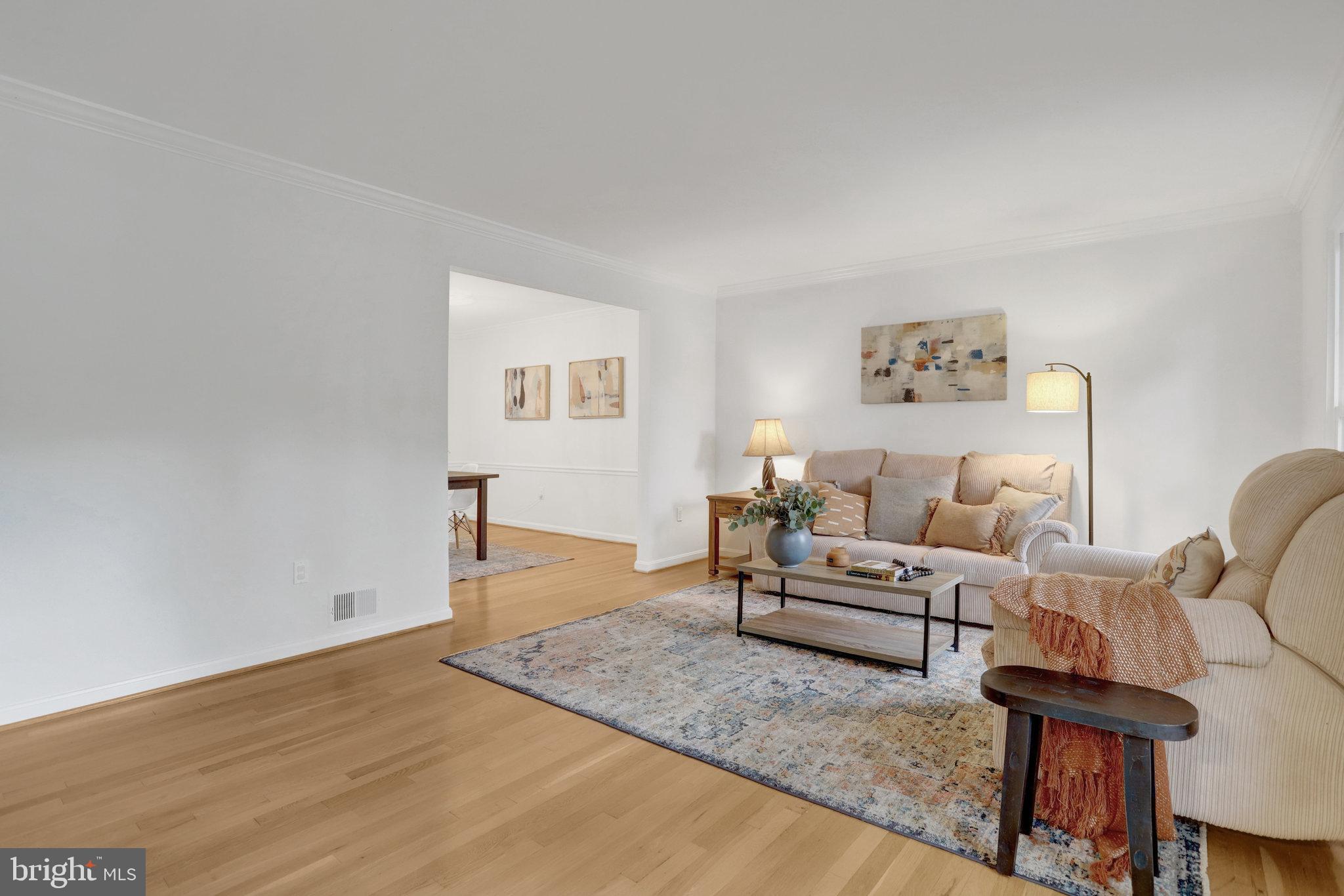 2014 MASON HILL DRIVE