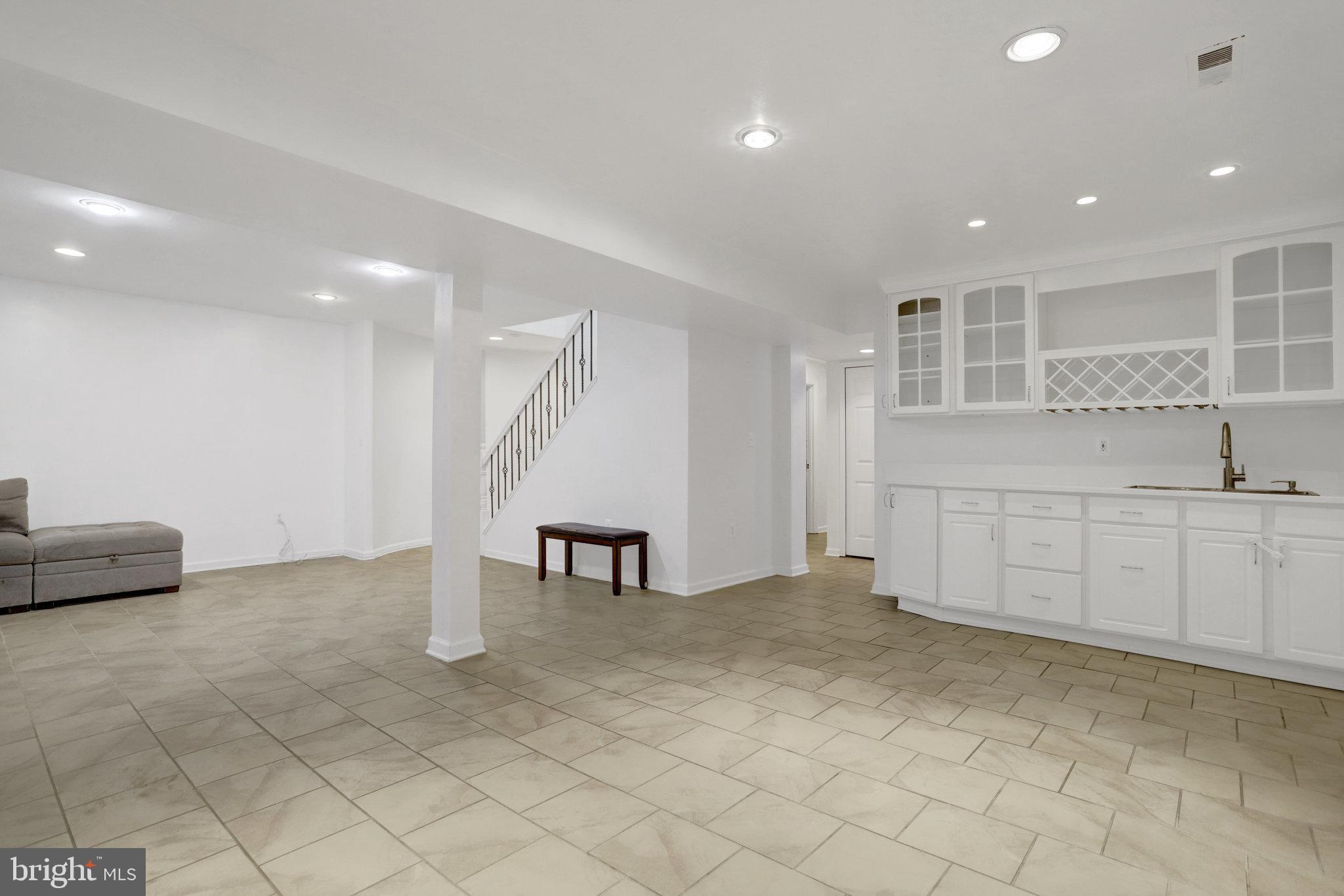 2014 MASON HILL DRIVE