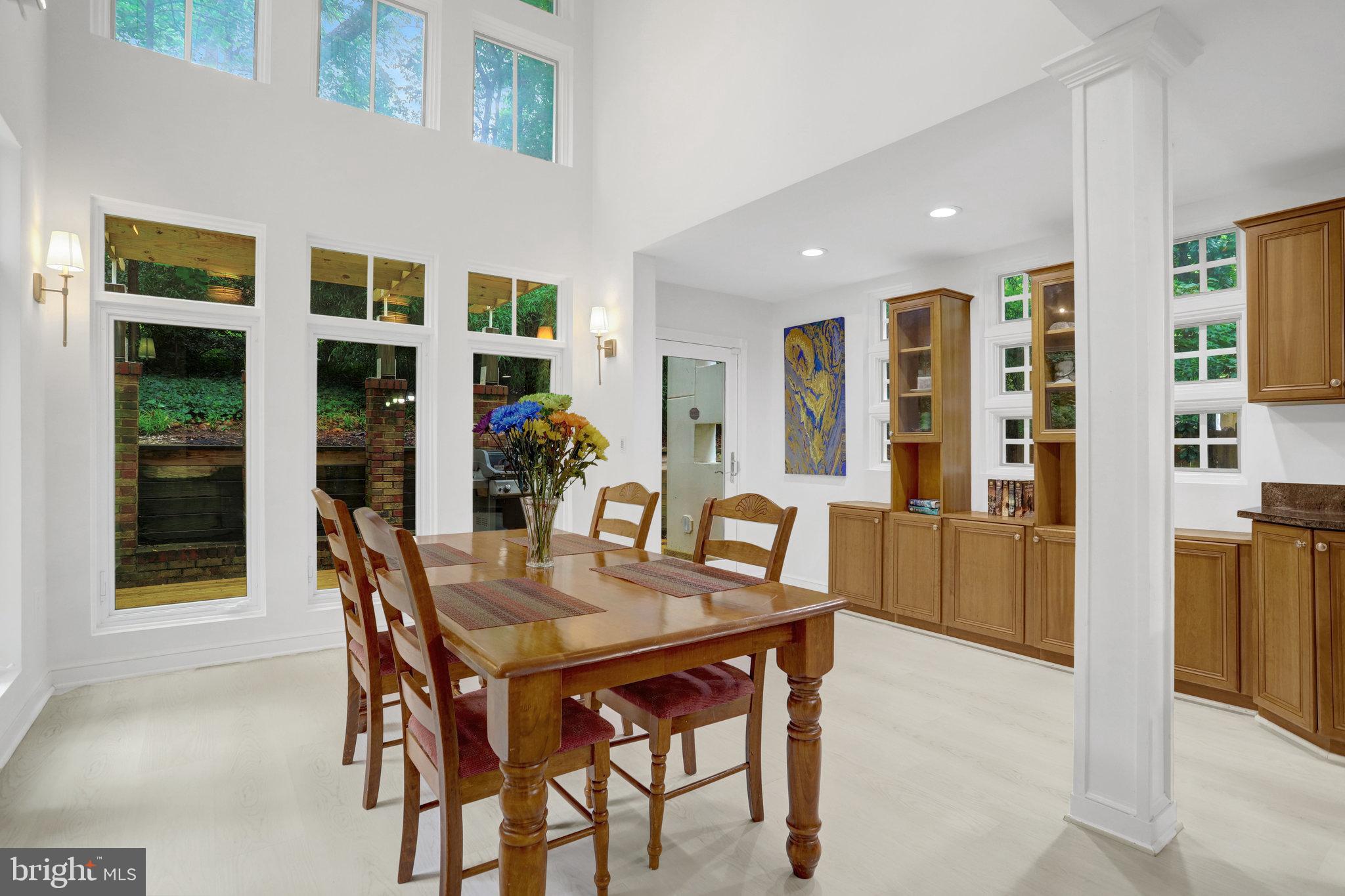 2014 MASON HILL DRIVE