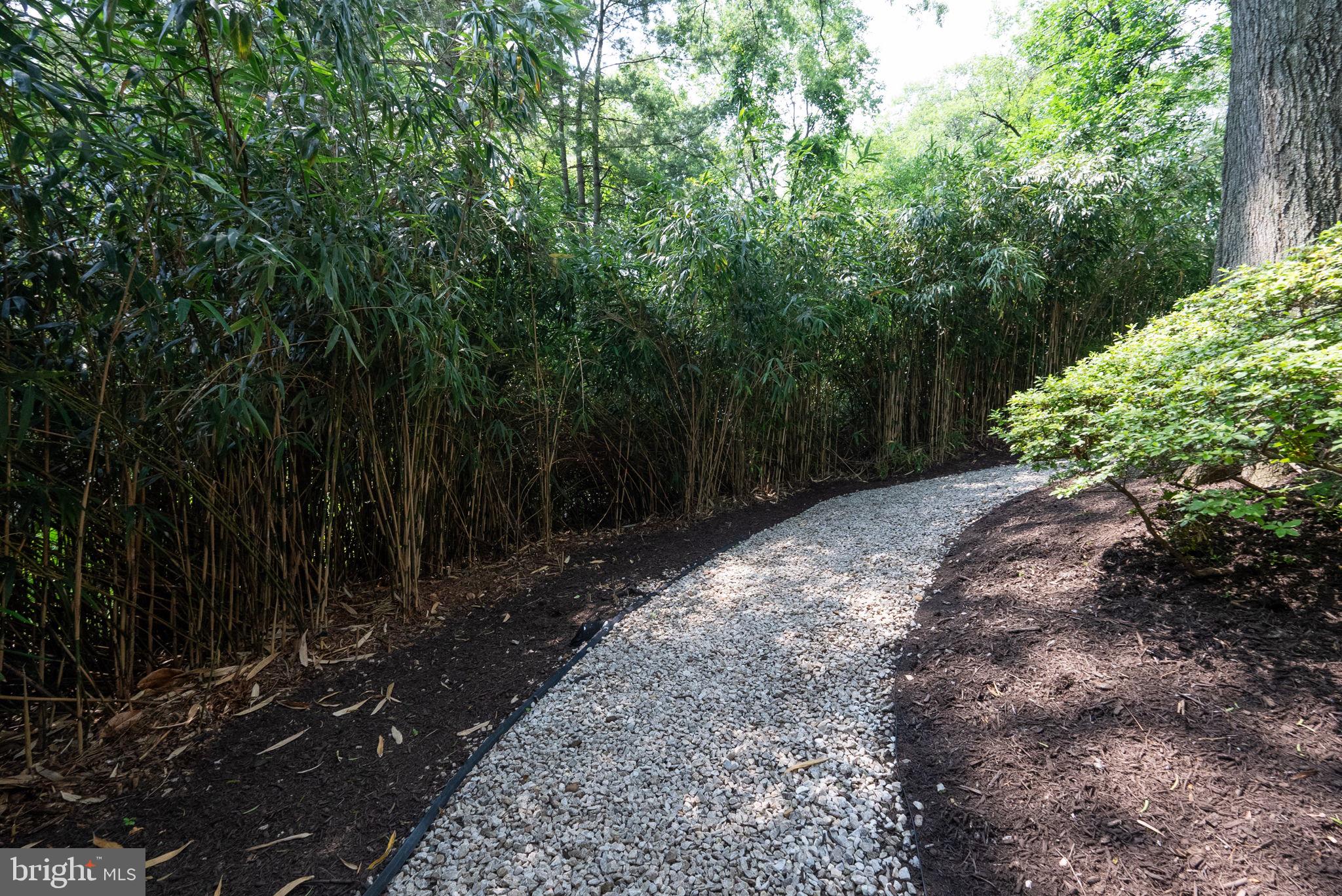 2014 MASON HILL DRIVE