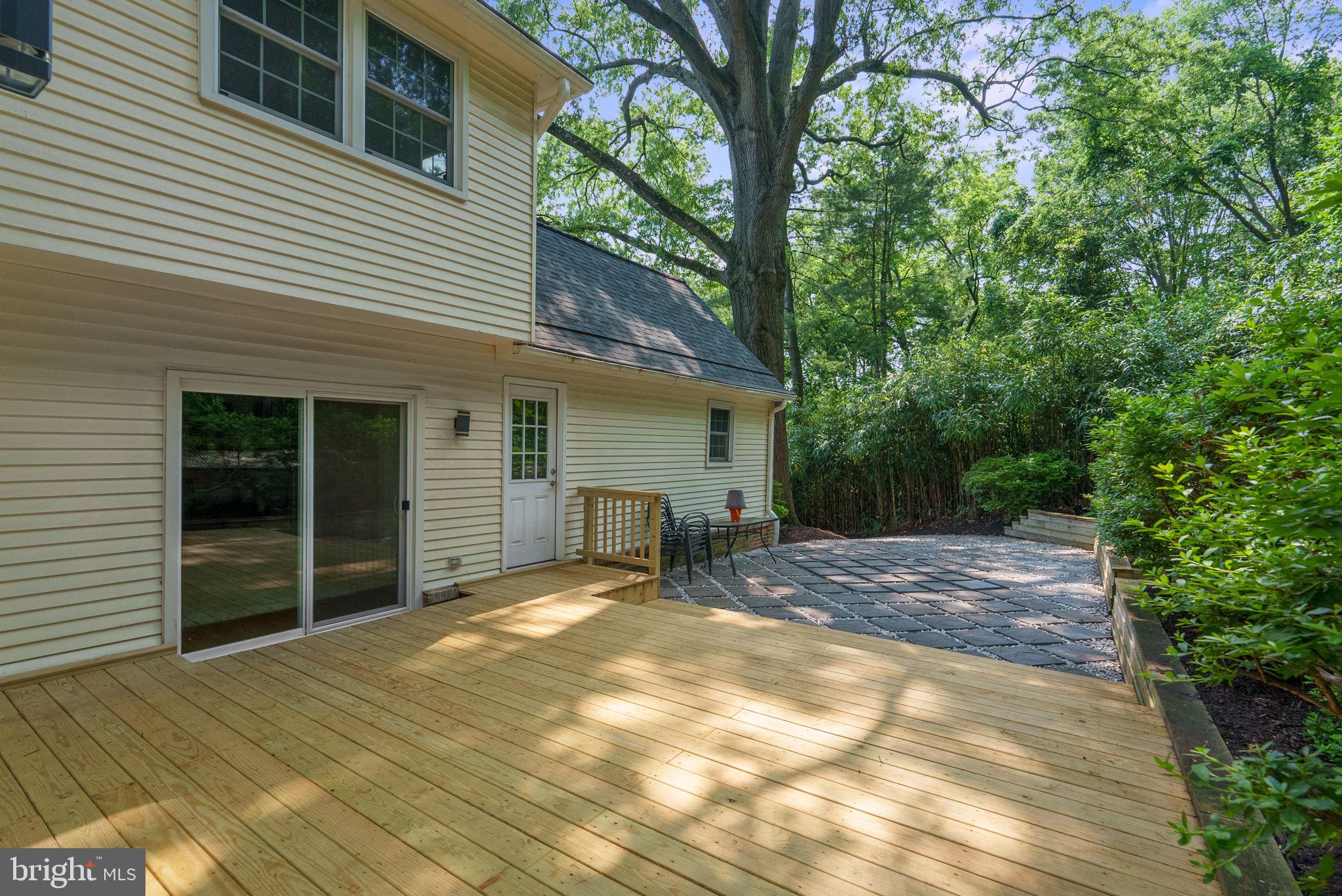 2014 MASON HILL DRIVE