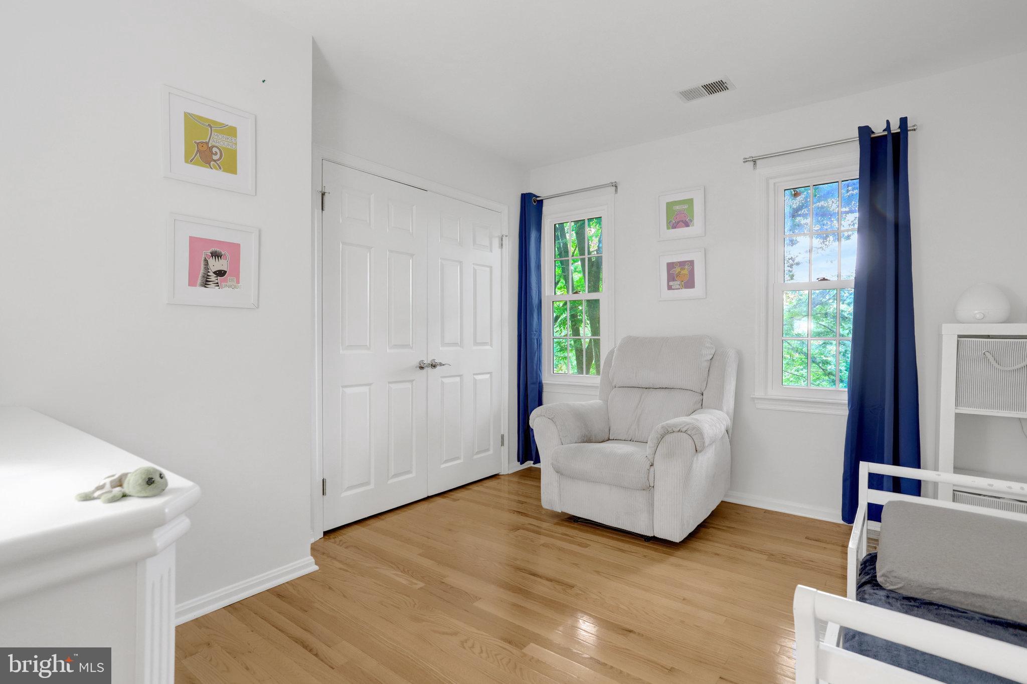 2014 MASON HILL DRIVE