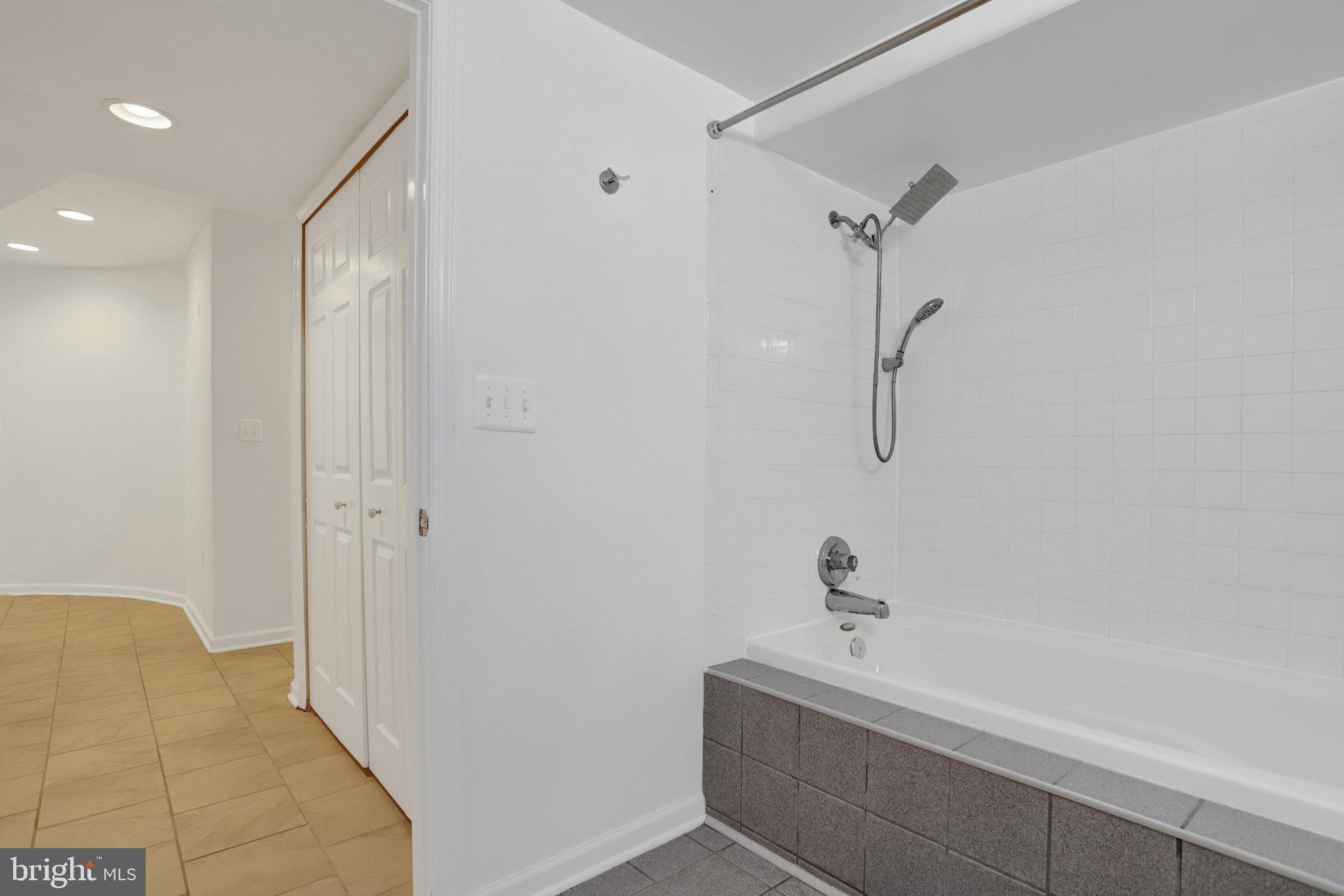 2014 MASON HILL DRIVE