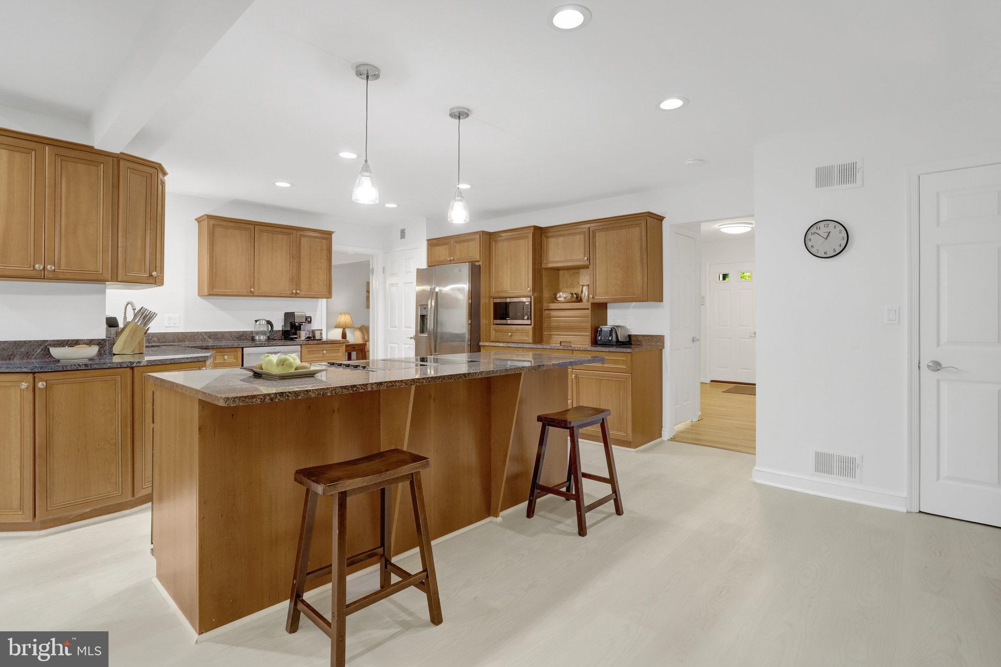 2014 MASON HILL DRIVE