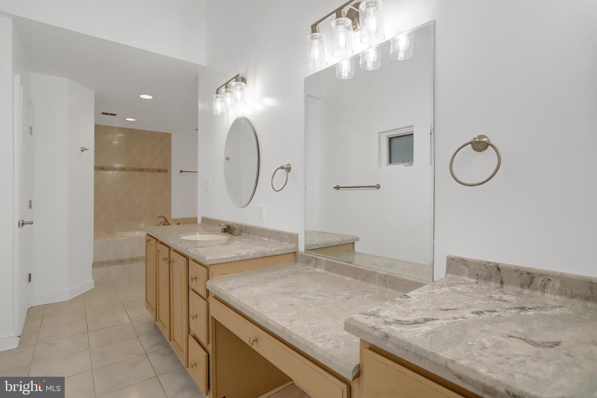 2014 MASON HILL DRIVE