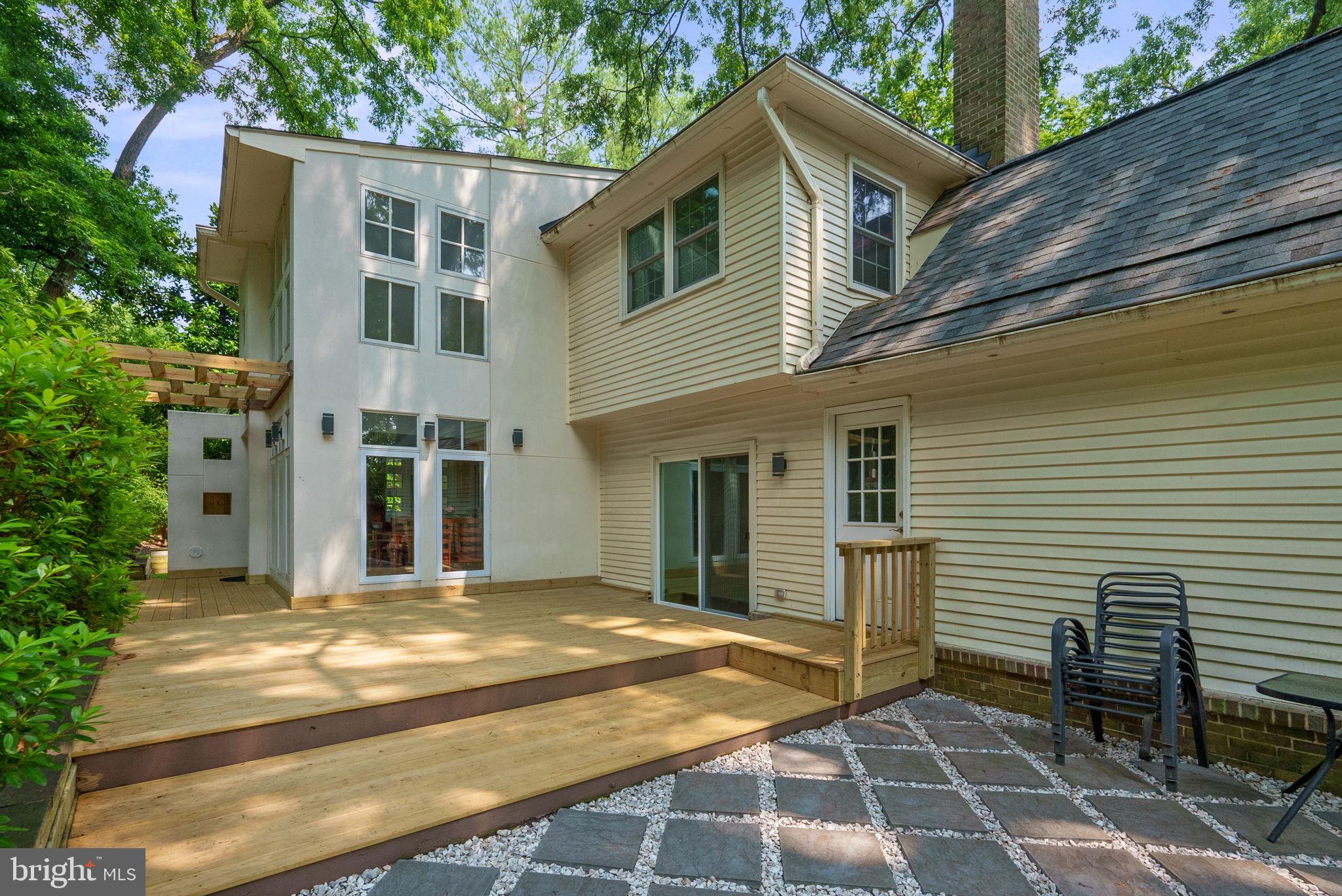 2014 MASON HILL DRIVE