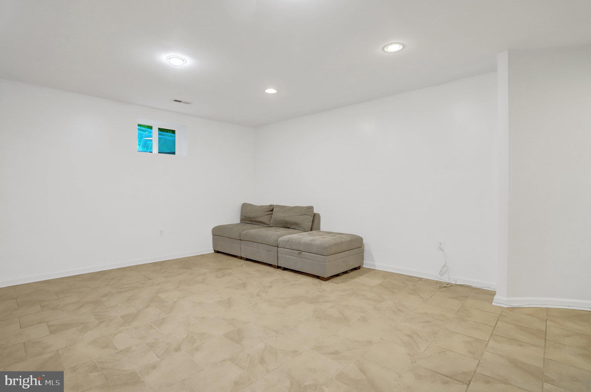 2014 MASON HILL DRIVE