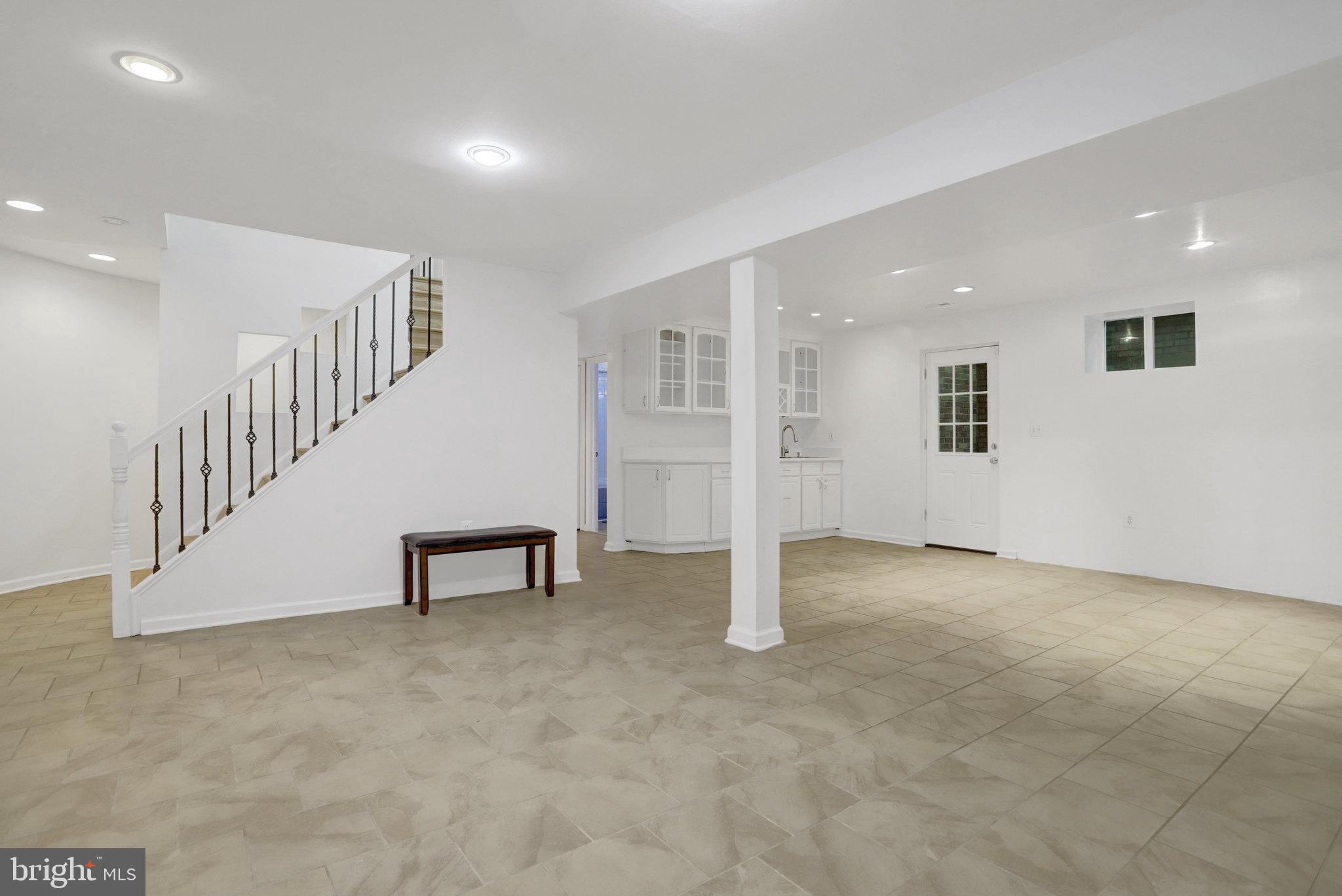 2014 MASON HILL DRIVE