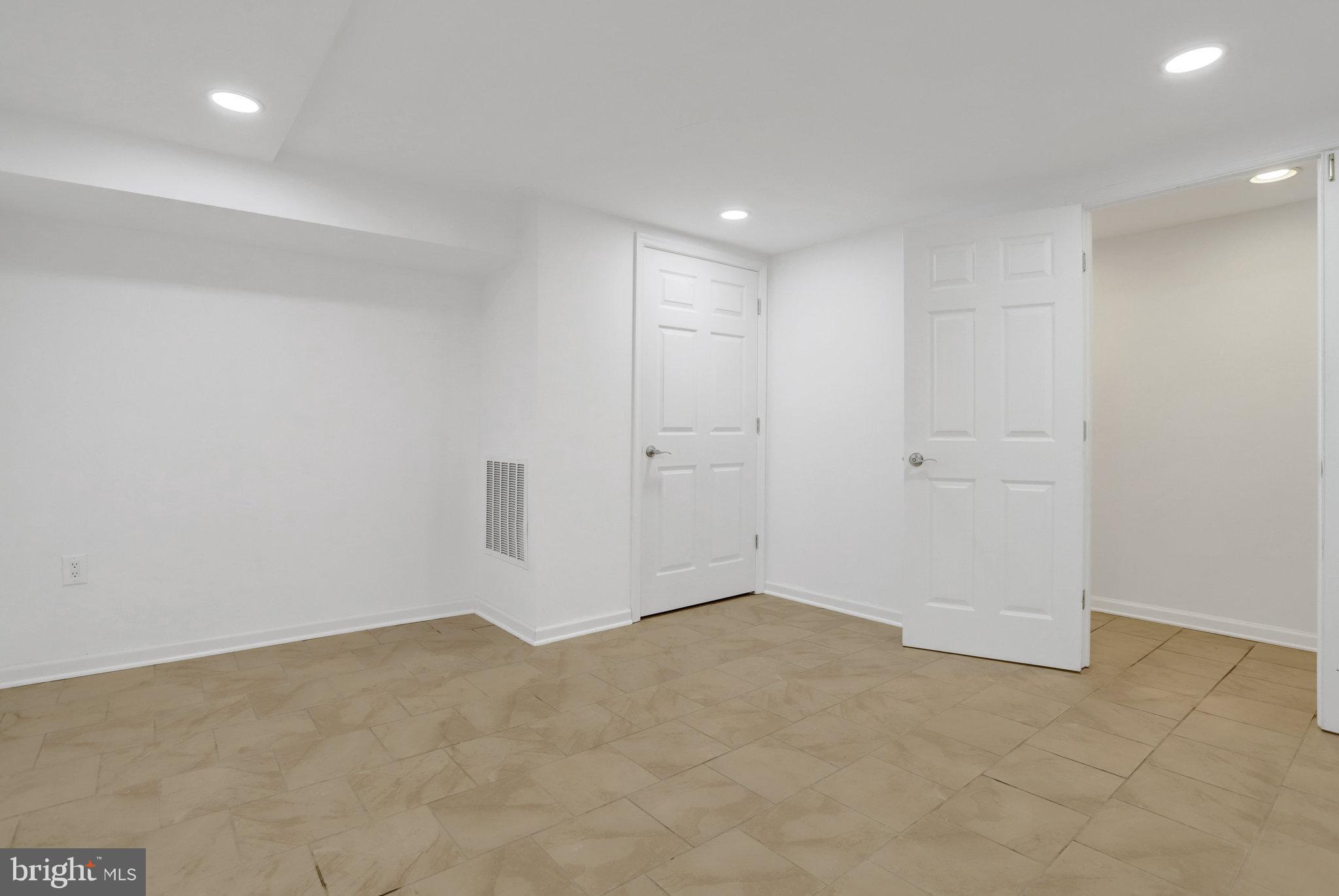 2014 MASON HILL DRIVE