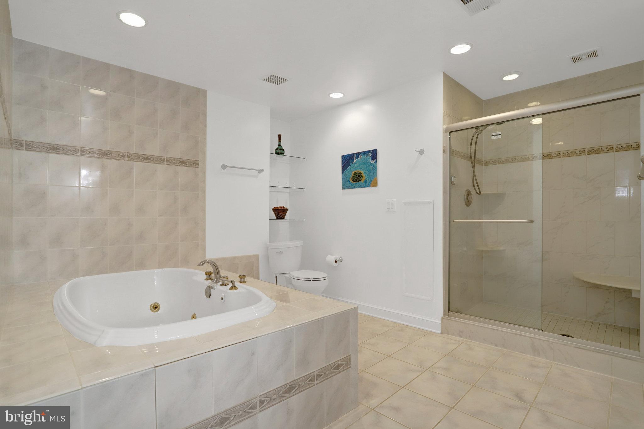 2014 MASON HILL DRIVE