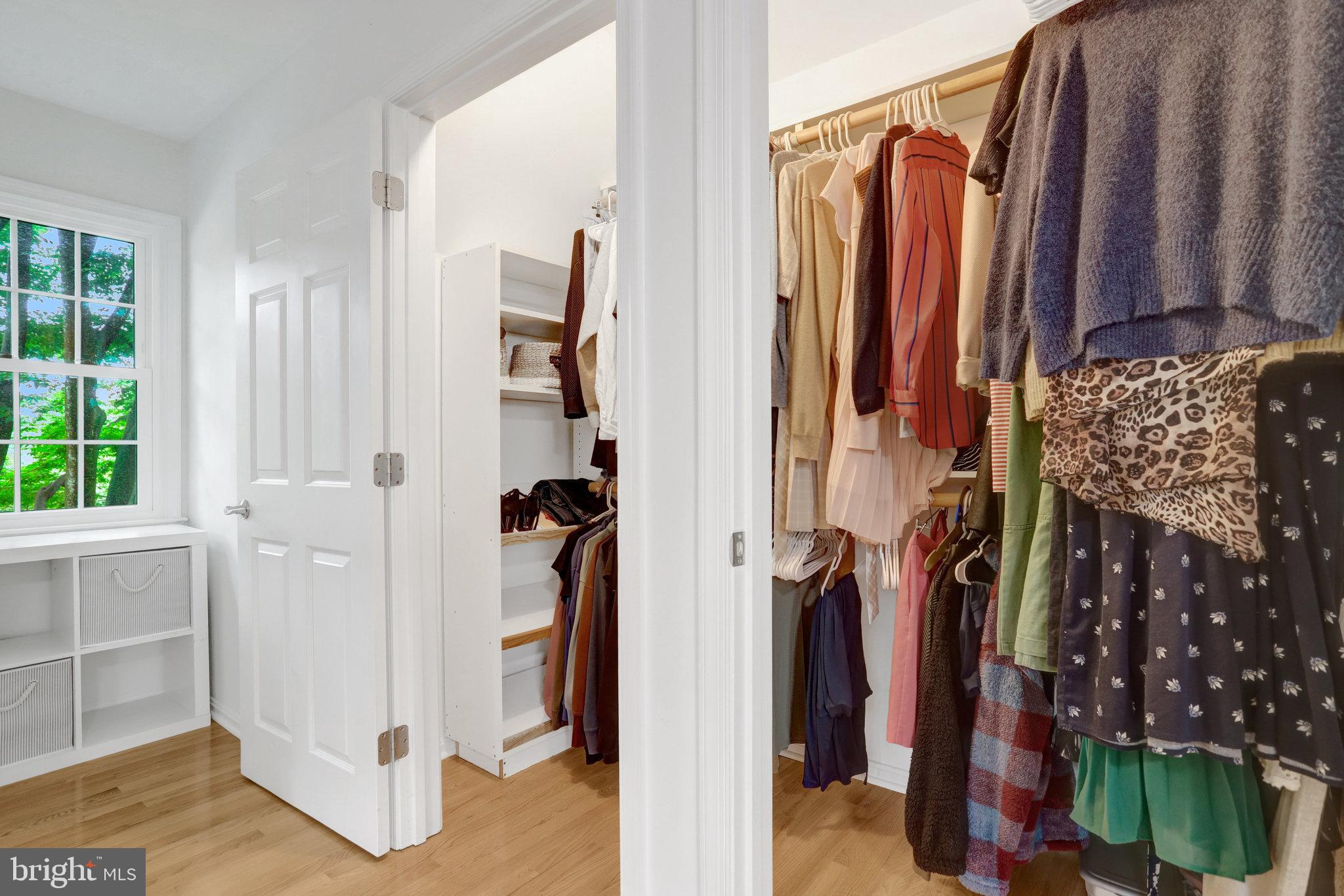 2014 MASON HILL DRIVE