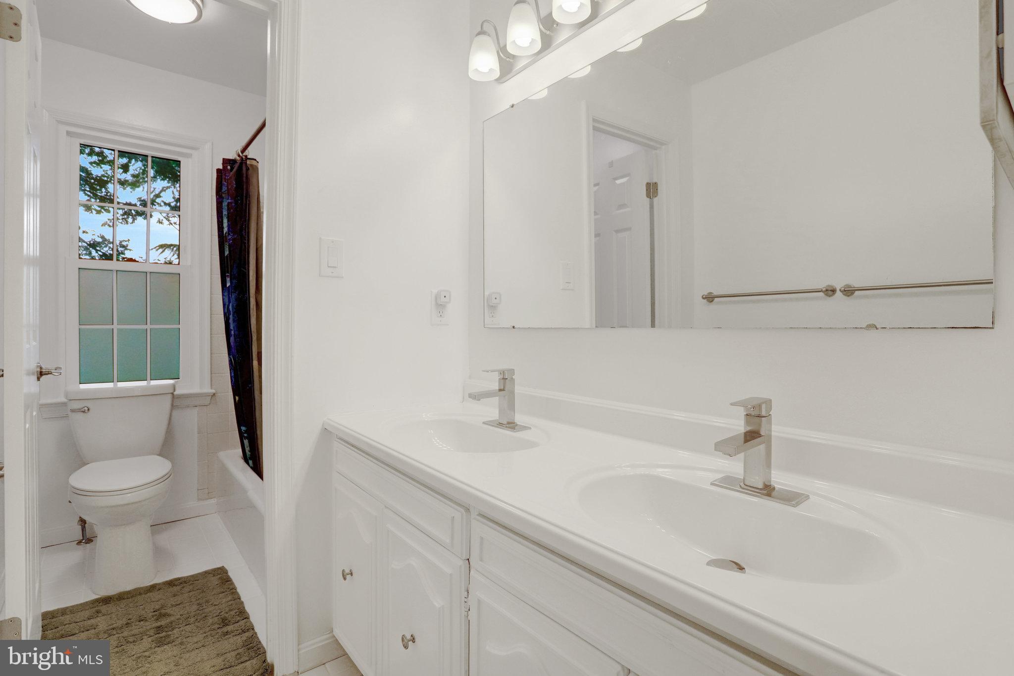 2014 MASON HILL DRIVE