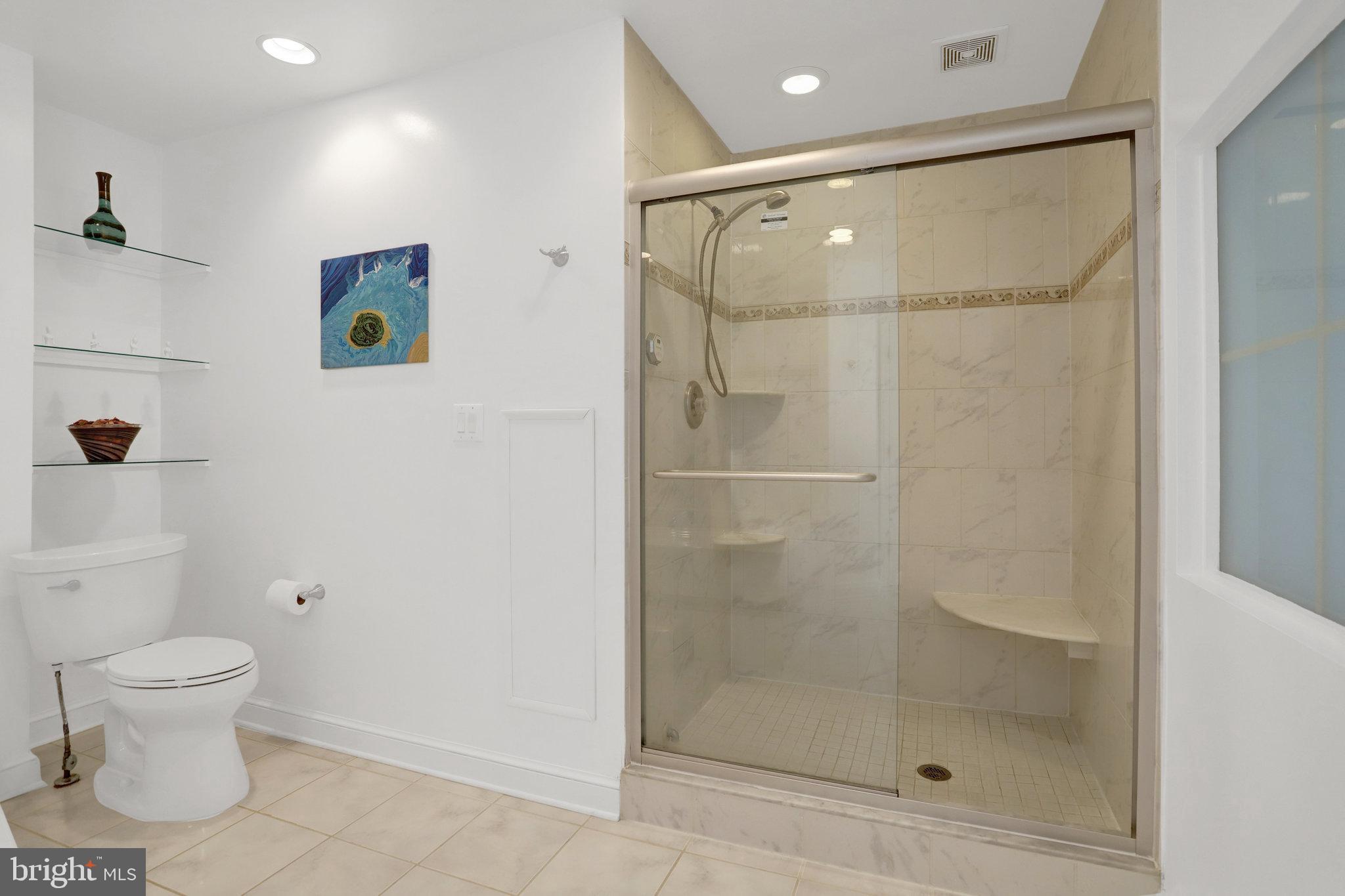 2014 MASON HILL DRIVE