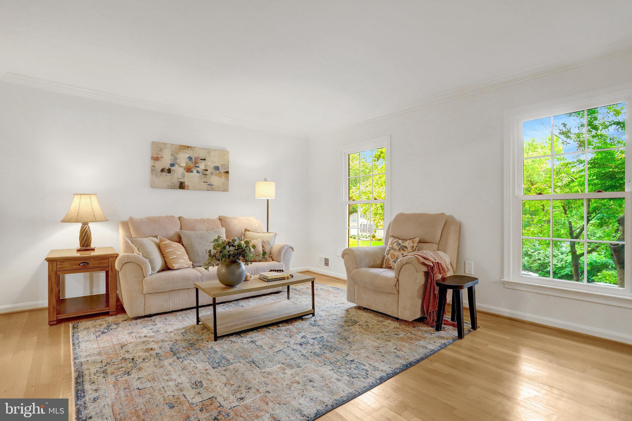 2014 MASON HILL DRIVE