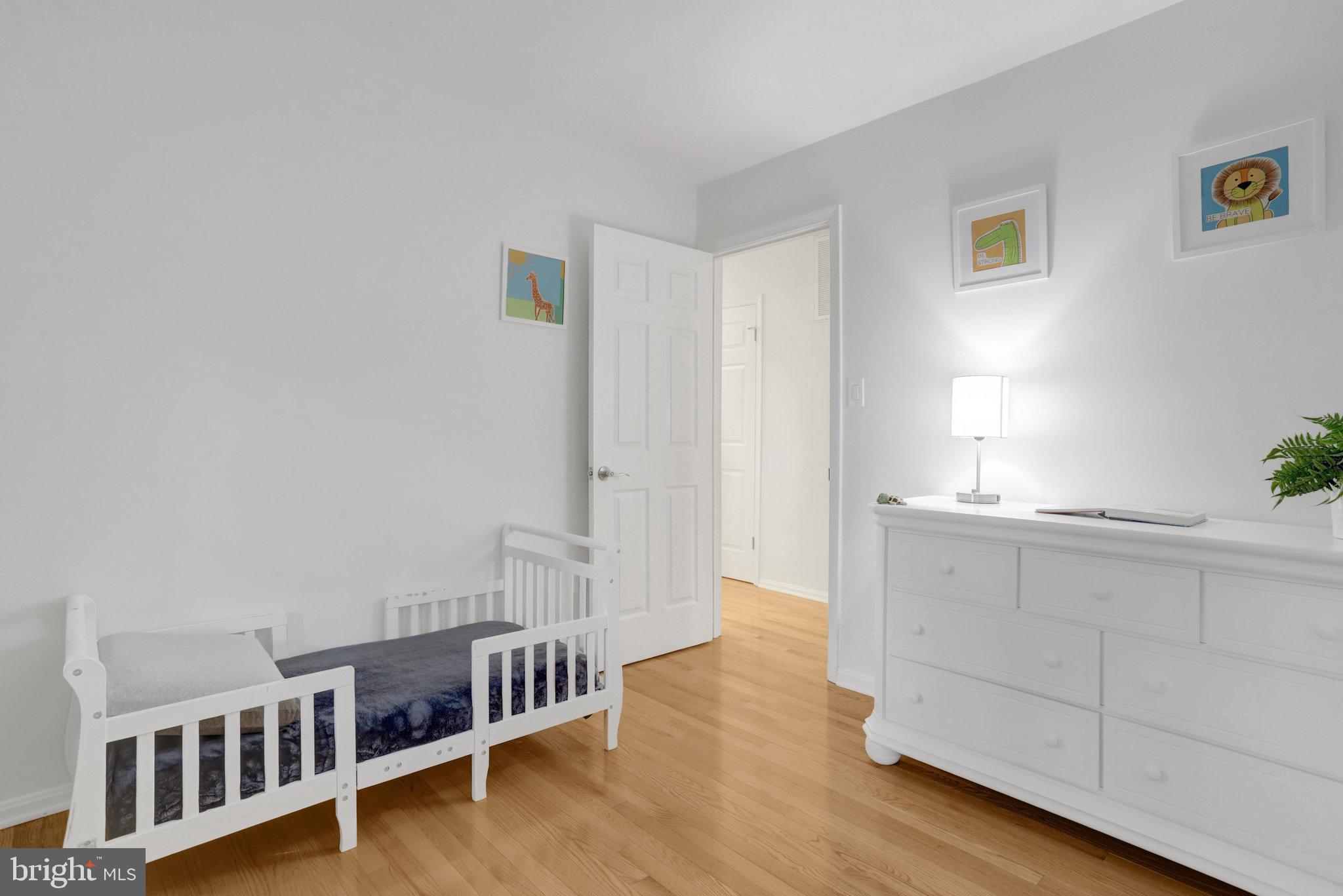 2014 MASON HILL DRIVE