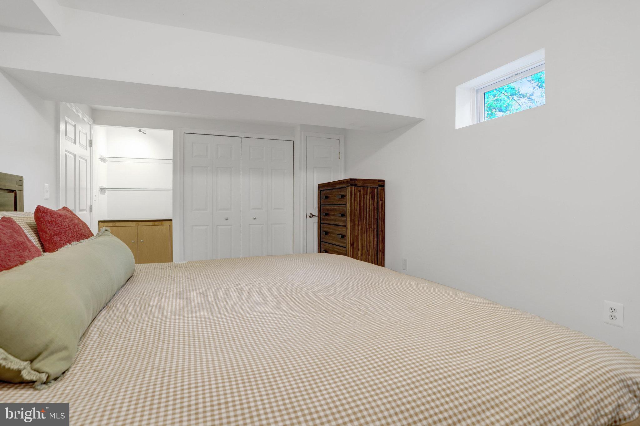 2014 MASON HILL DRIVE