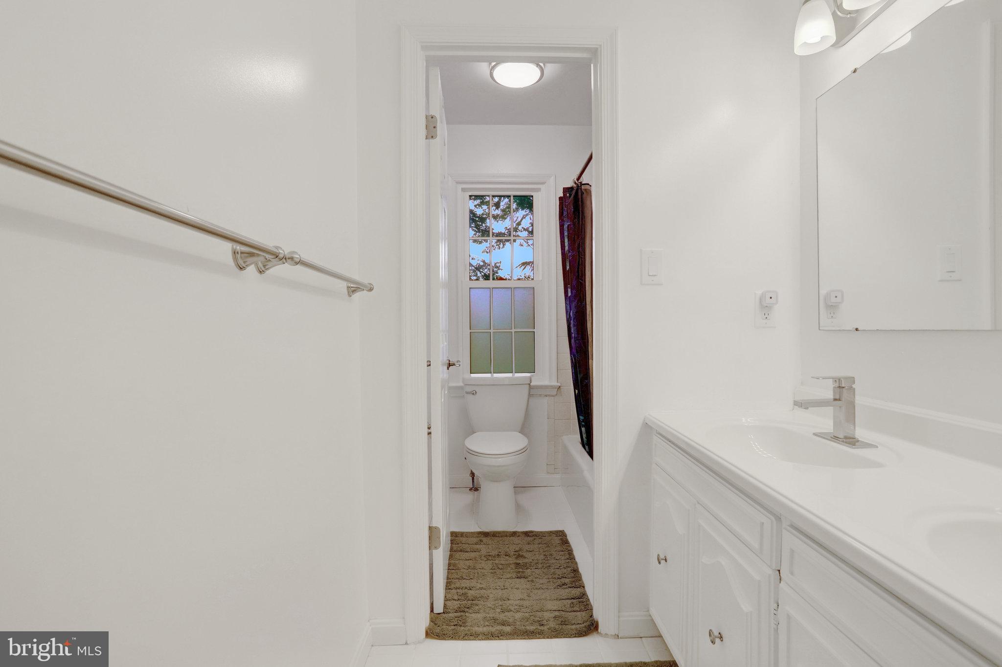 2014 MASON HILL DRIVE