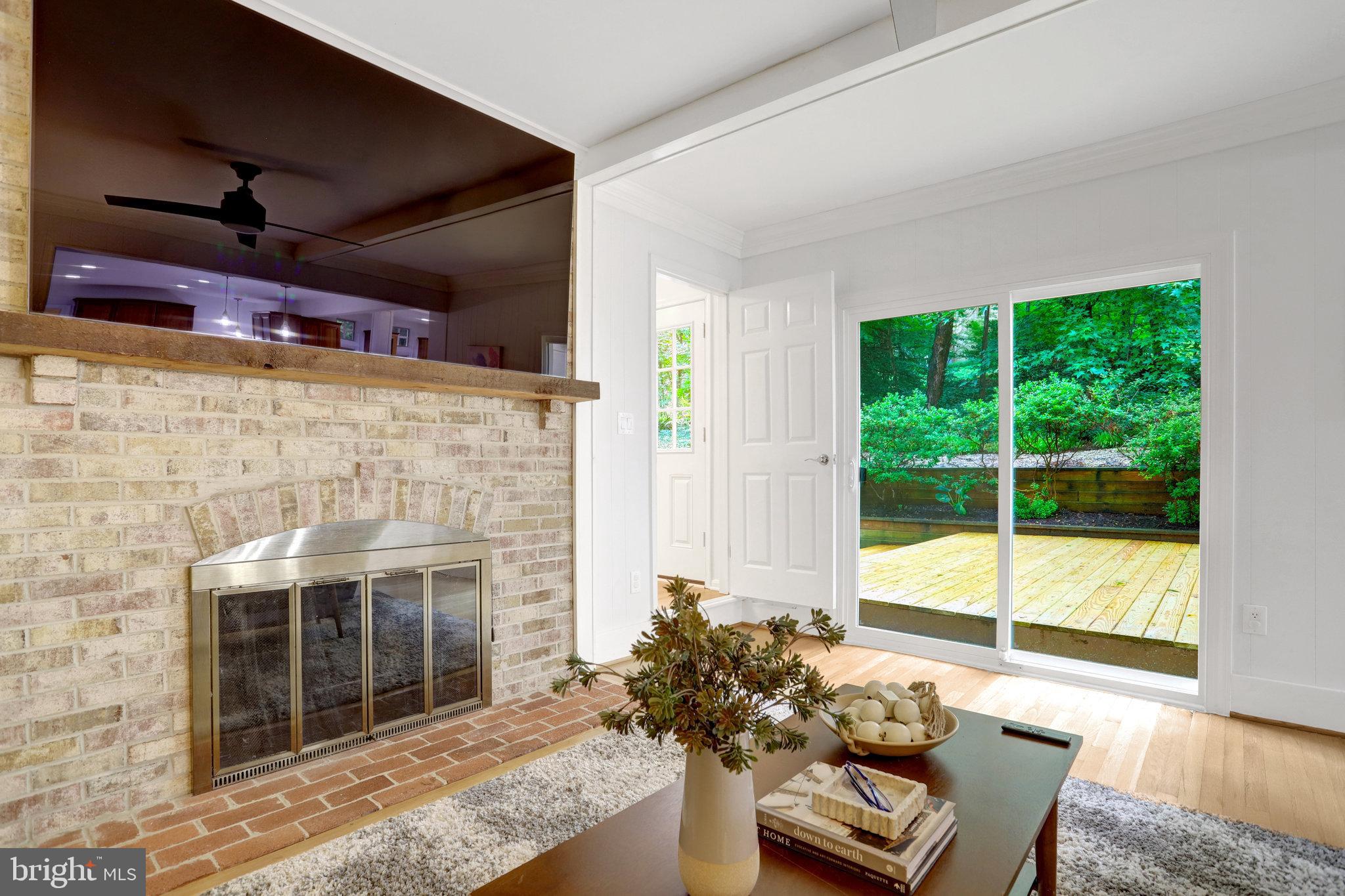 2014 MASON HILL DRIVE