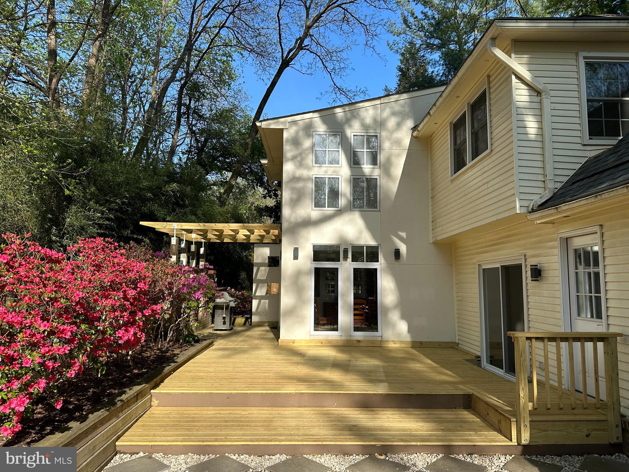 2014 MASON HILL DRIVE